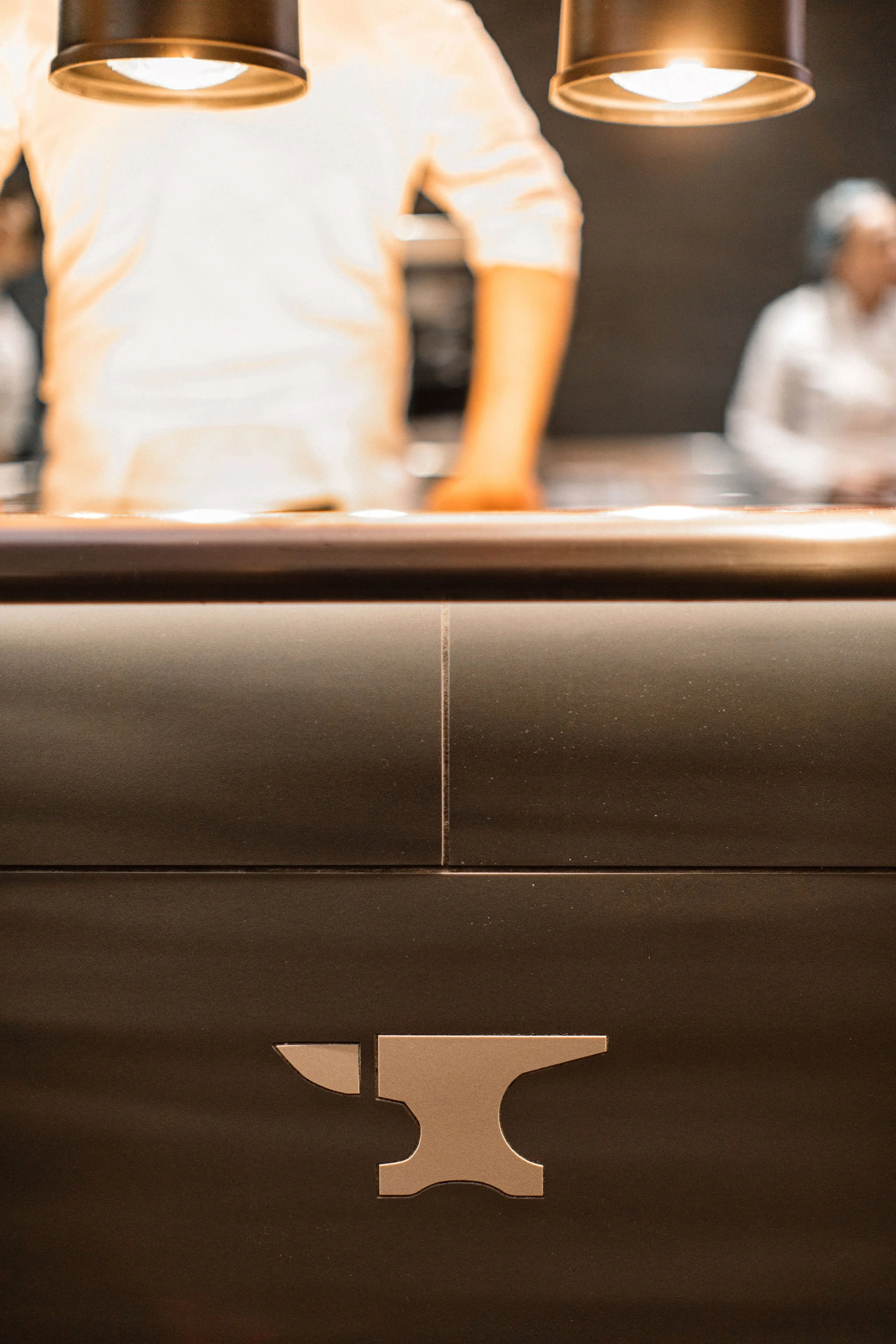 L'ENCLUME-0839-363.jpg