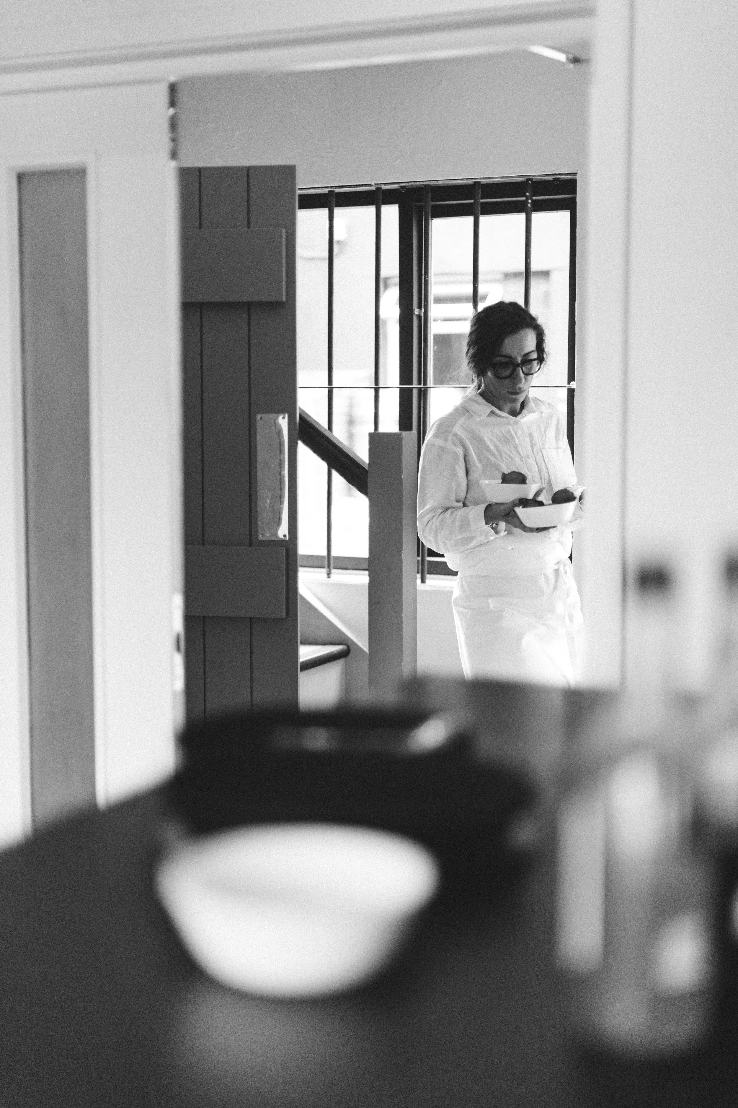 PASSETTI & BOOTE-202.jpg