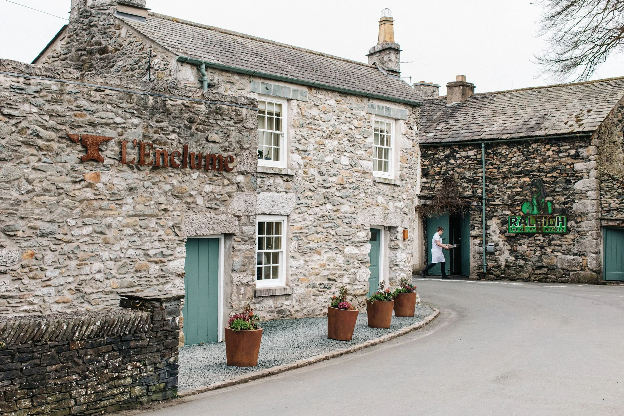 L'ENCLUME-0438-294.jpg