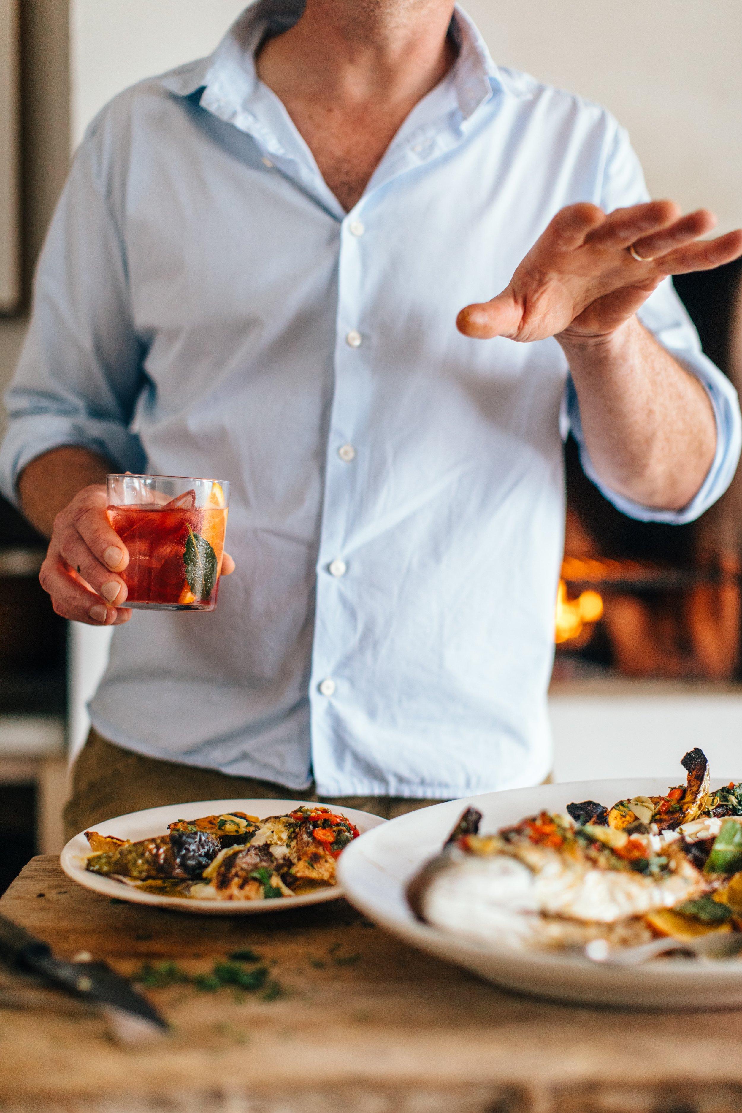 PENTIRE X GILL SPRITZ-411088.jpg