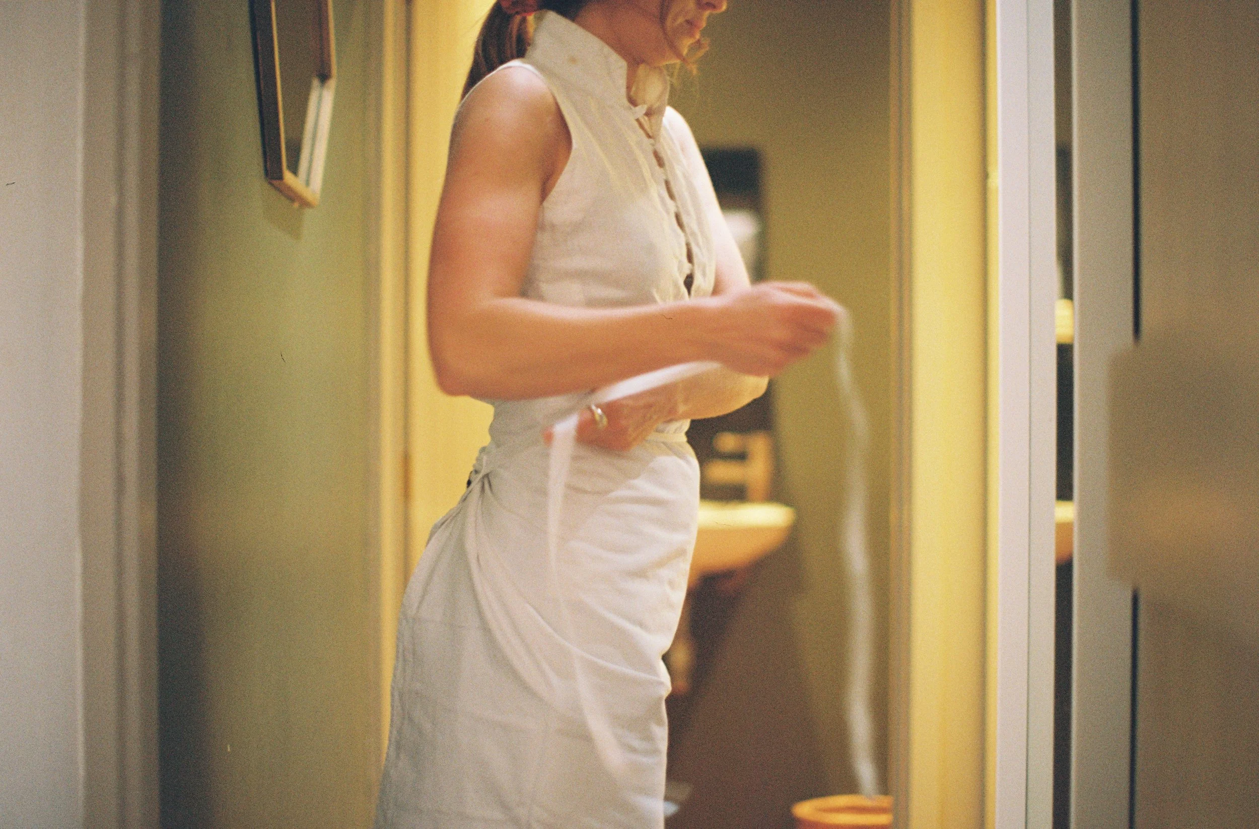 PASSETTI & BOOTE-334.jpg