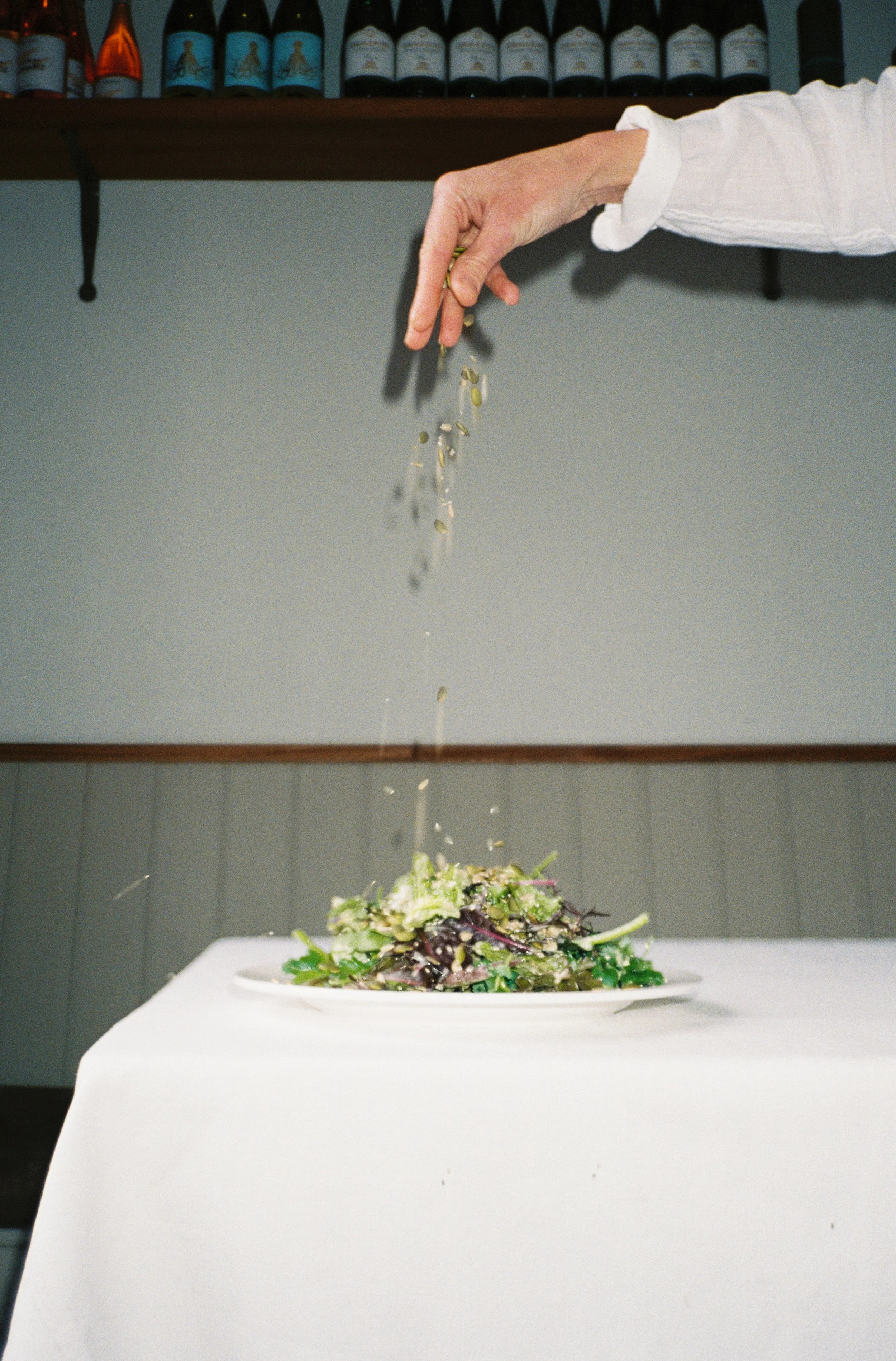 PASSETTI & BOOTE-280.jpg