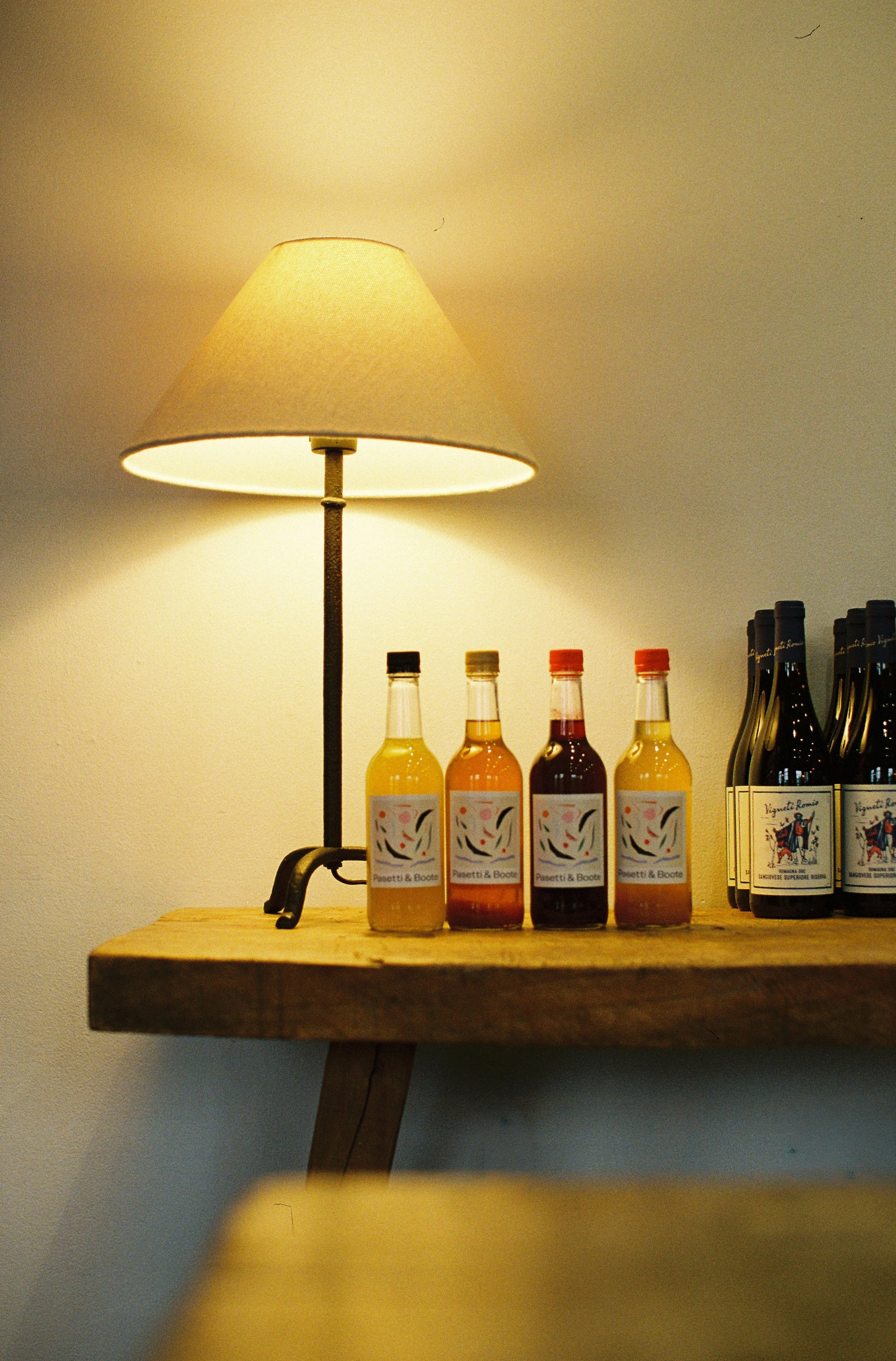 PASSETTI & BOOTE-333.jpg