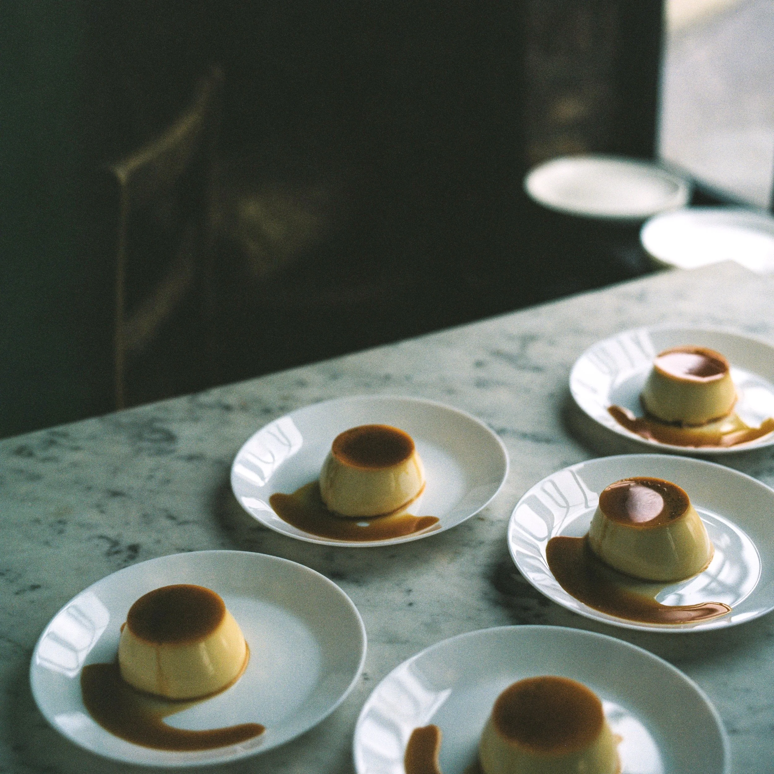 PASSETTI & BOOTE-396.jpg