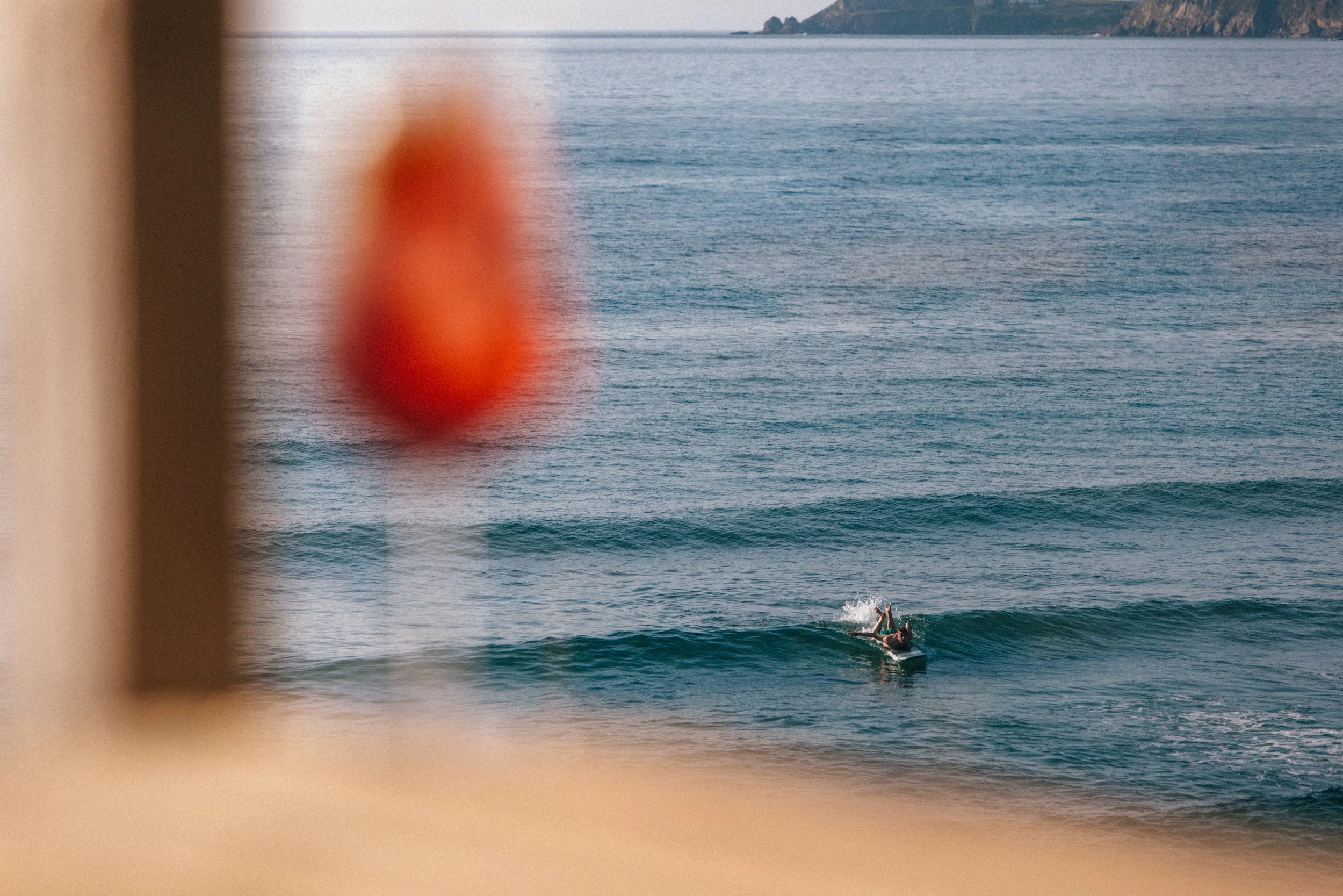 PENTIRE SENNEN-130.jpg
