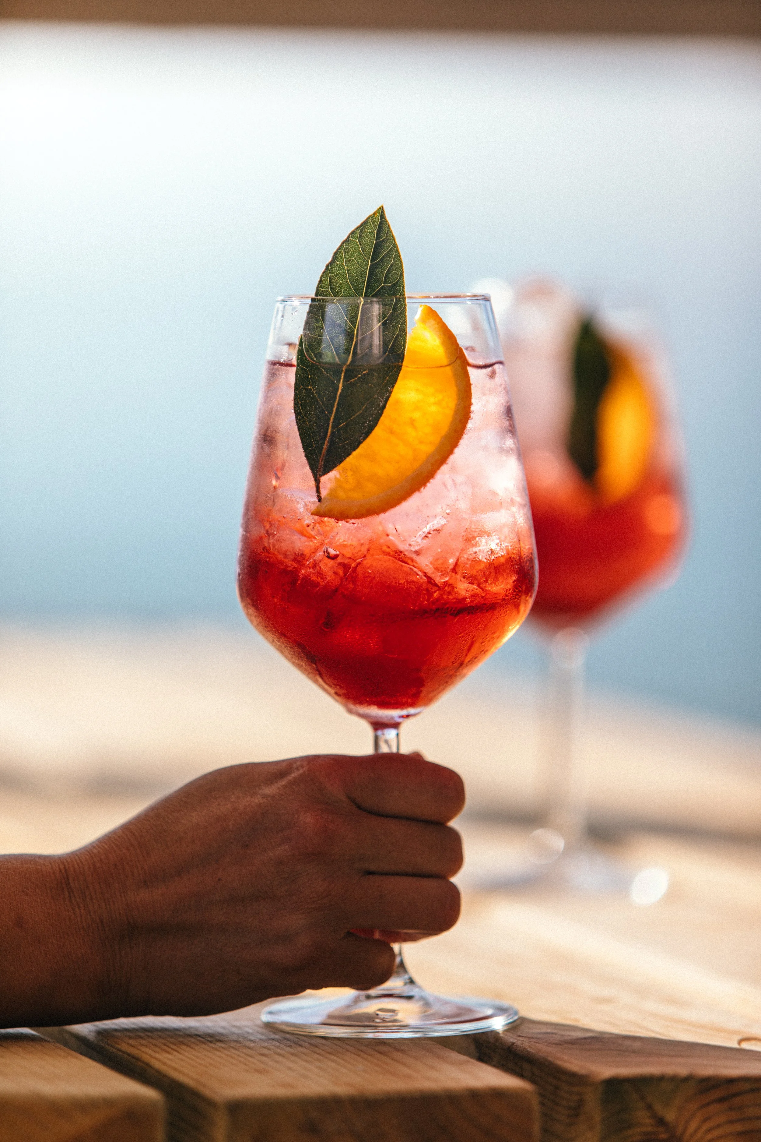 PENTIRE SENNEN-53.jpg