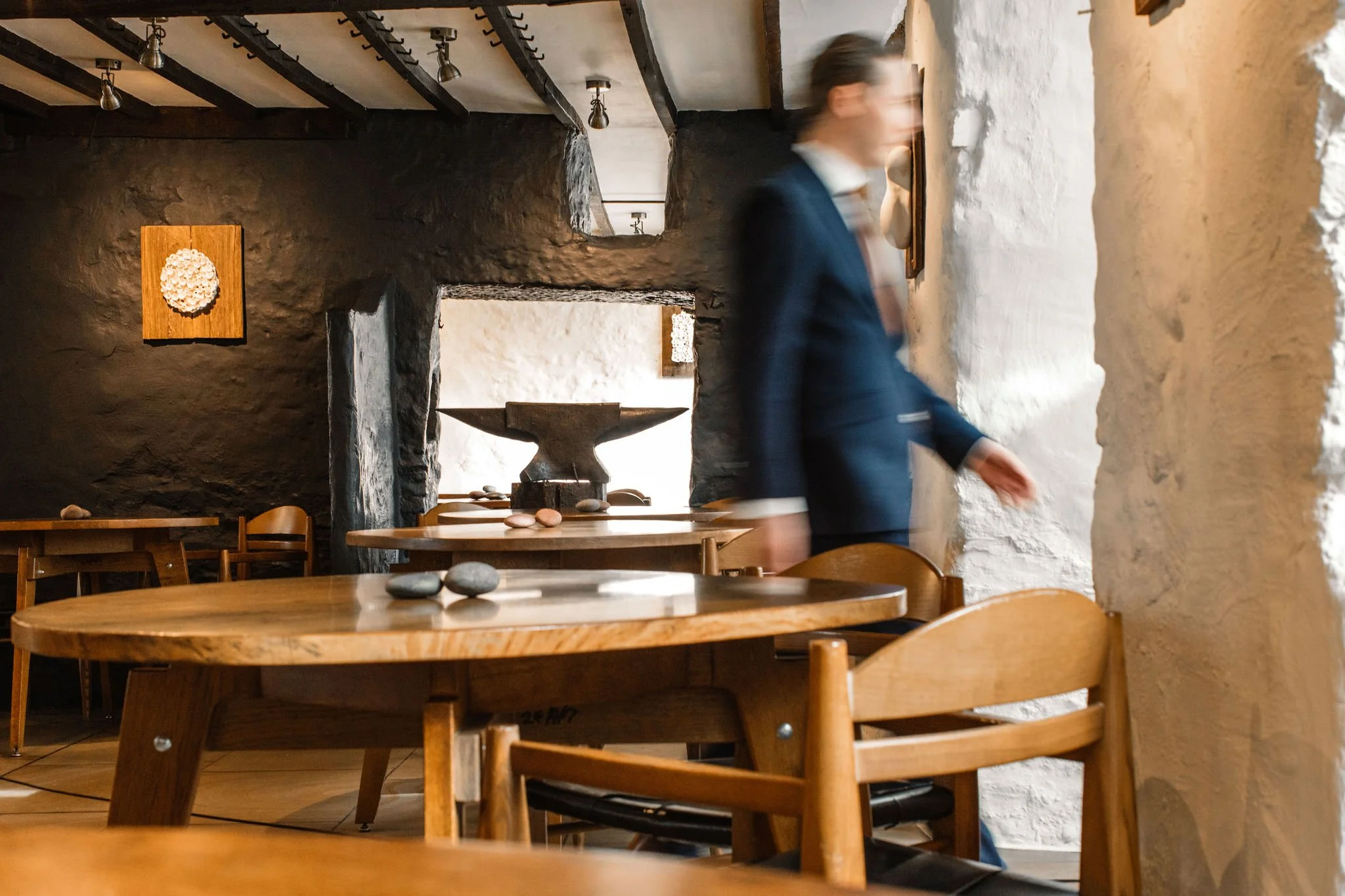 L'ENCLUME-8743-84.jpg