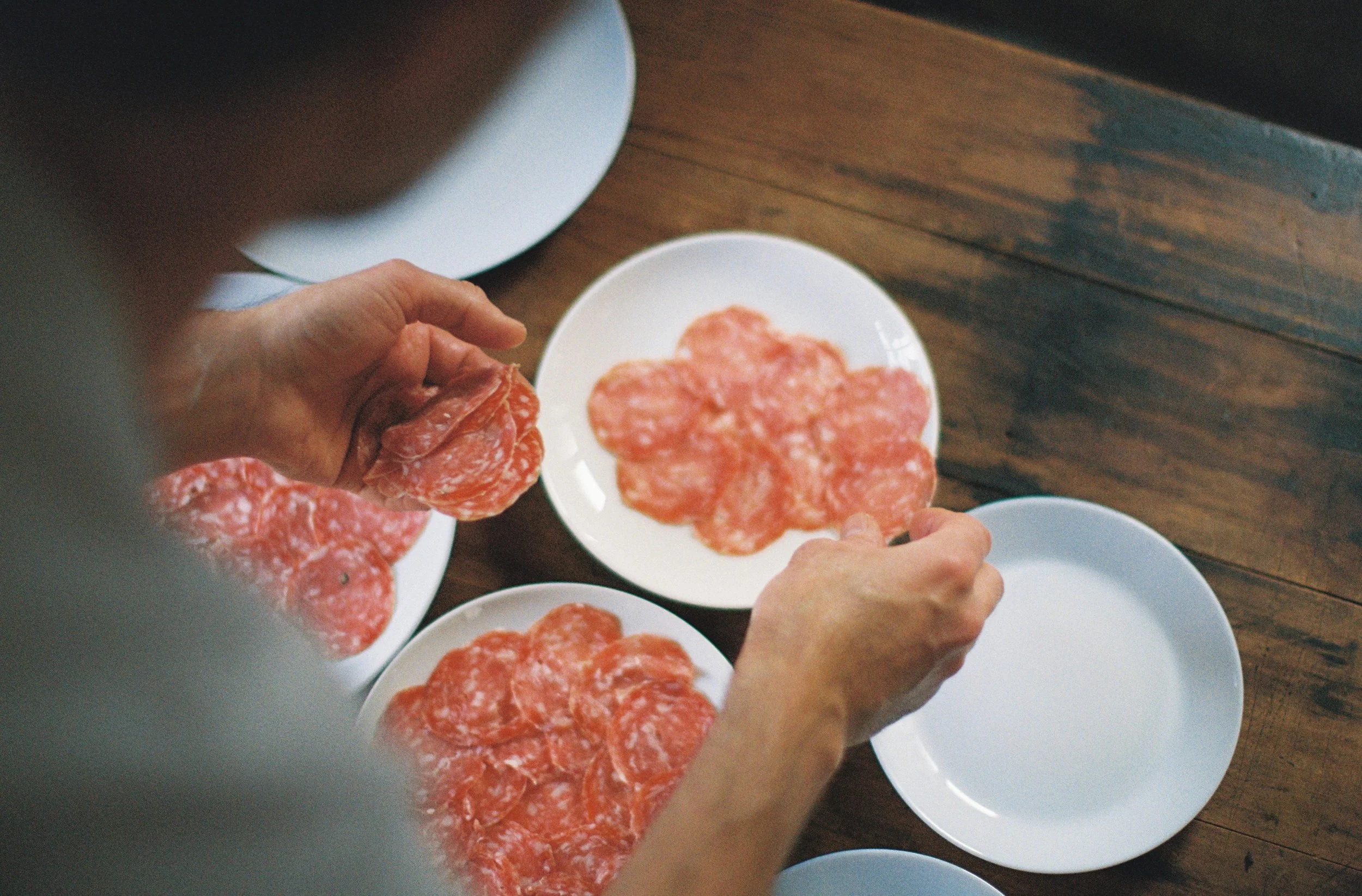 PASSETTI & BOOTE-352.jpg