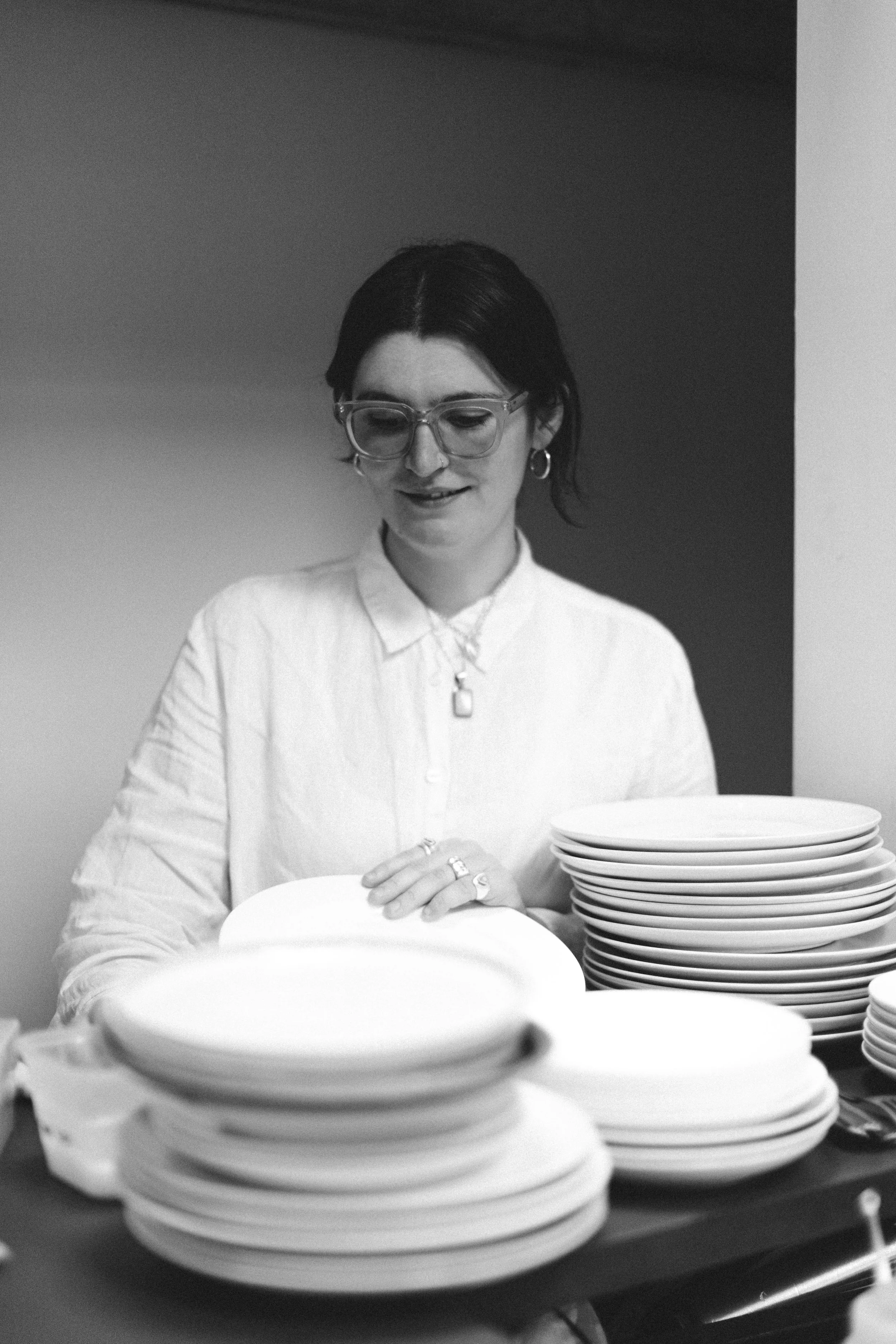 PASSETTI & BOOTE-207.jpg