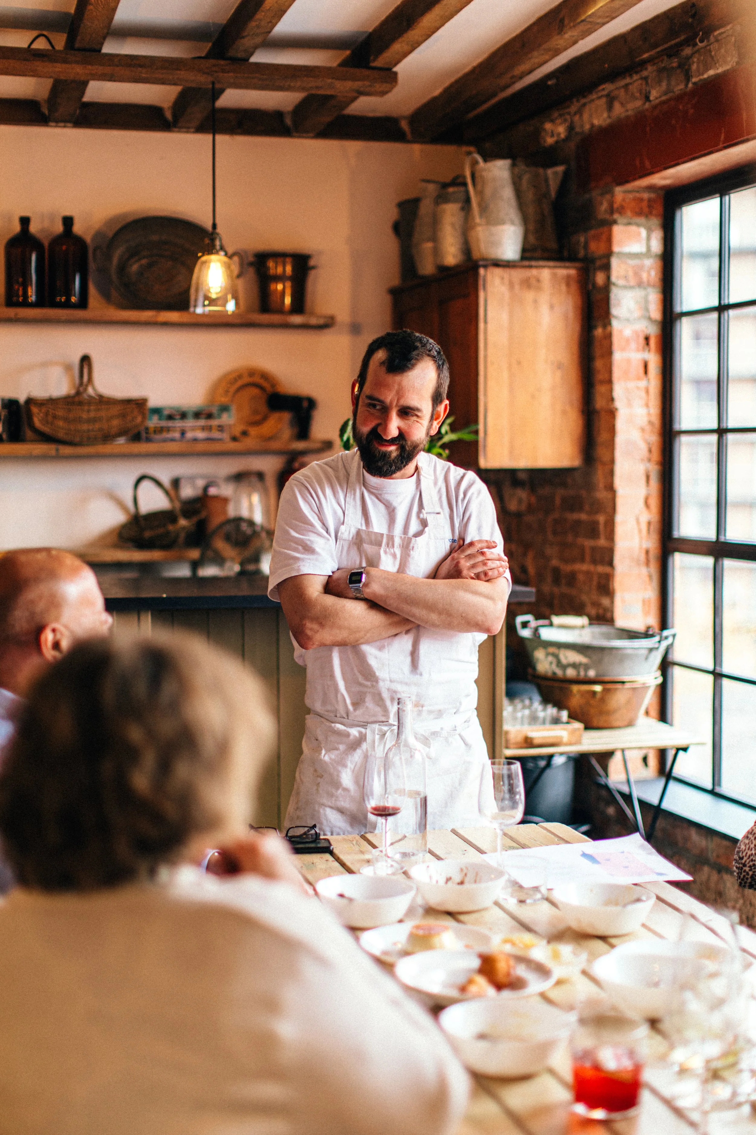 PASSETTI & BOOTE-224.jpg