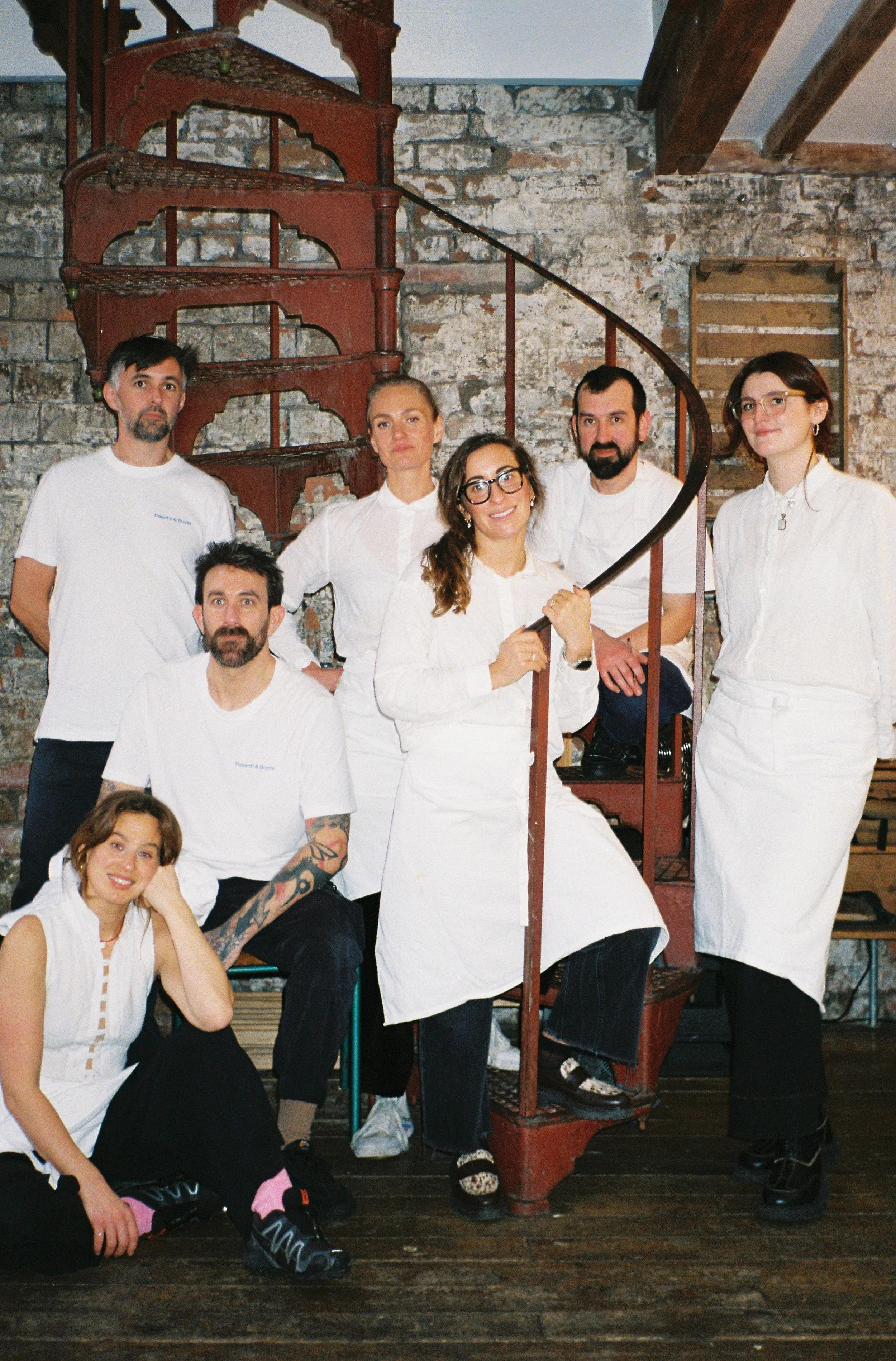 PASSETTI & BOOTE-292.jpg