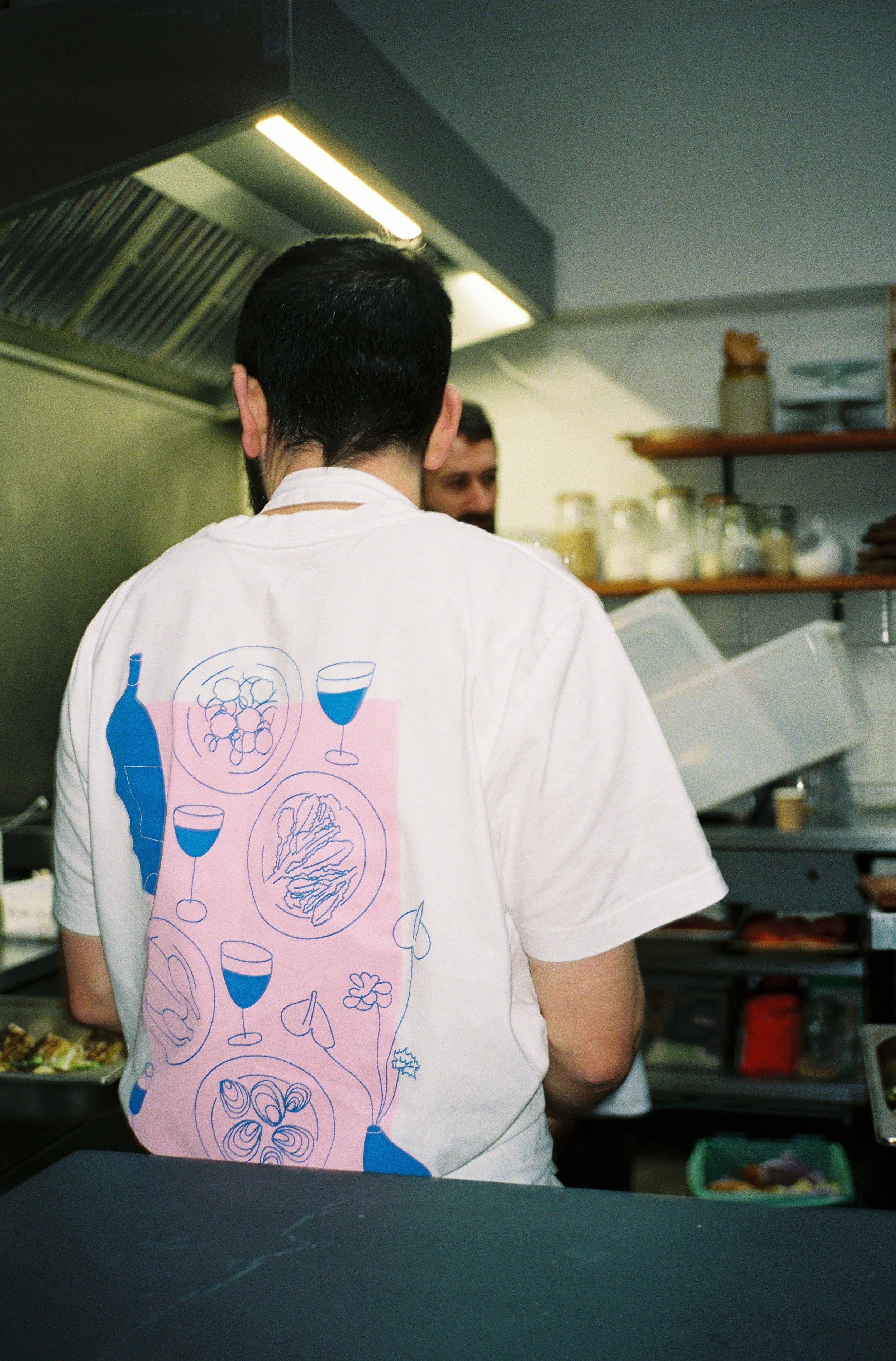 PASSETTI & BOOTE-311.jpg