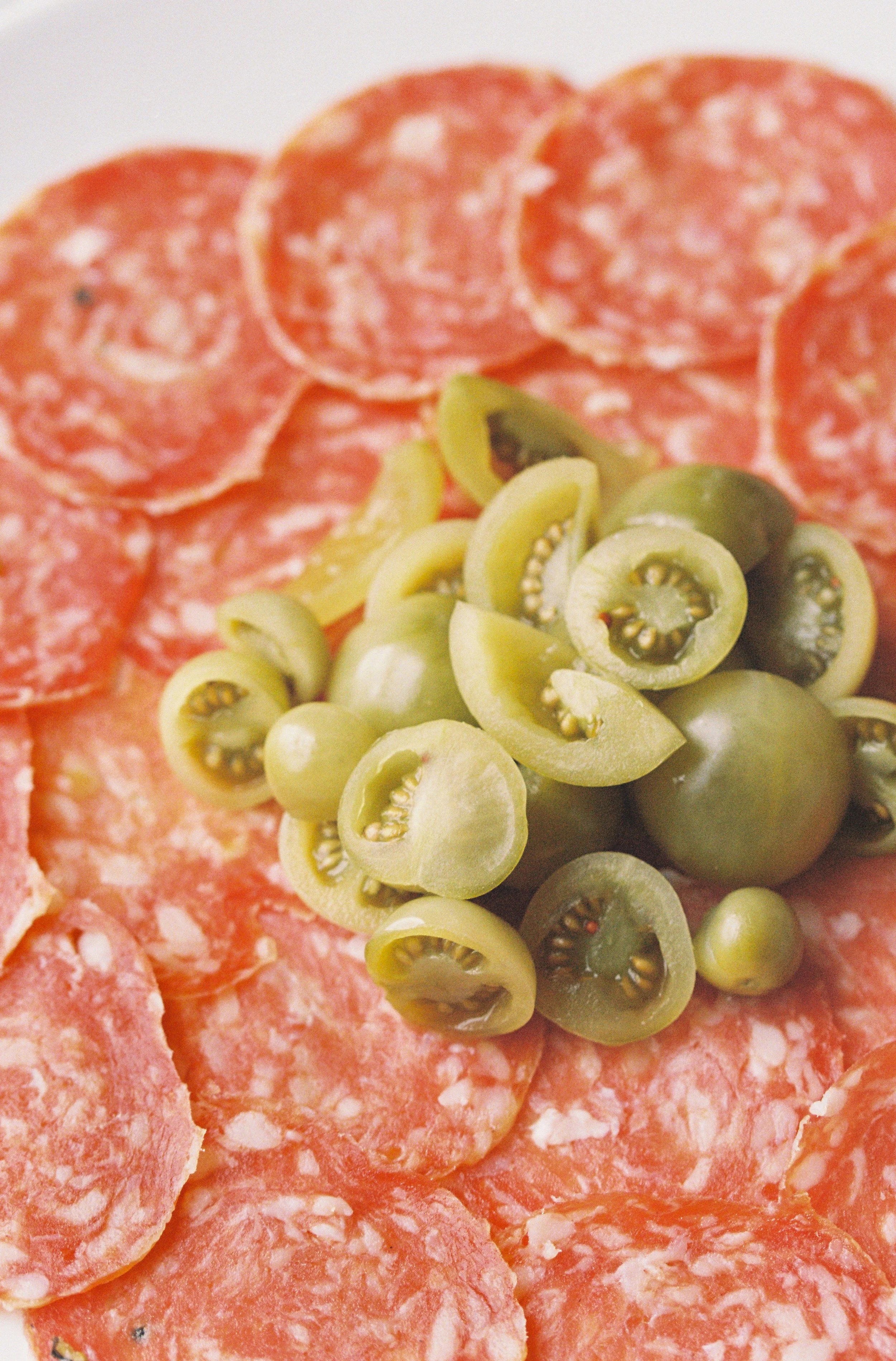 PASSETTI & BOOTE-365.jpg