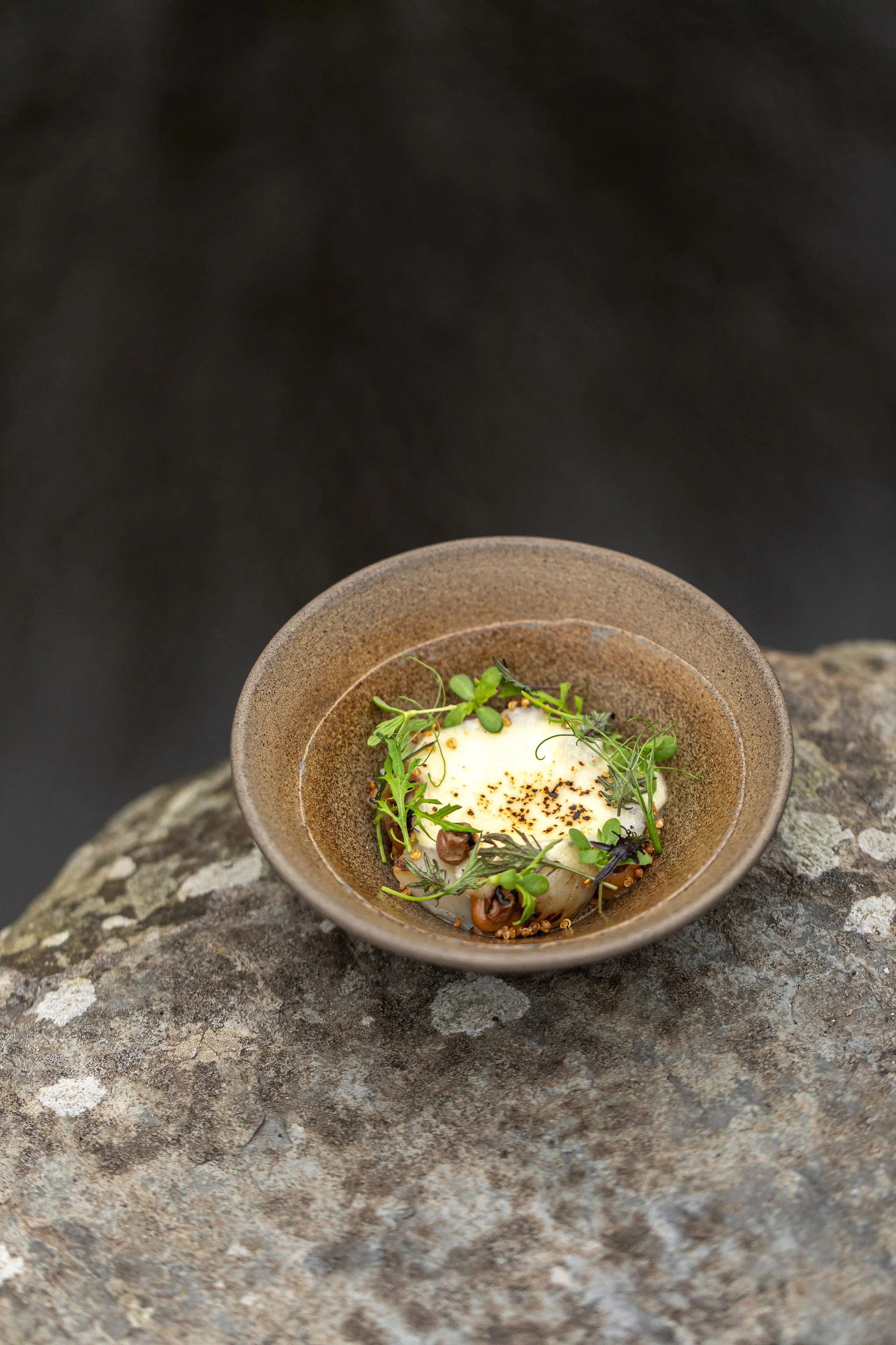 L'ENCLUME-9949-227.jpg