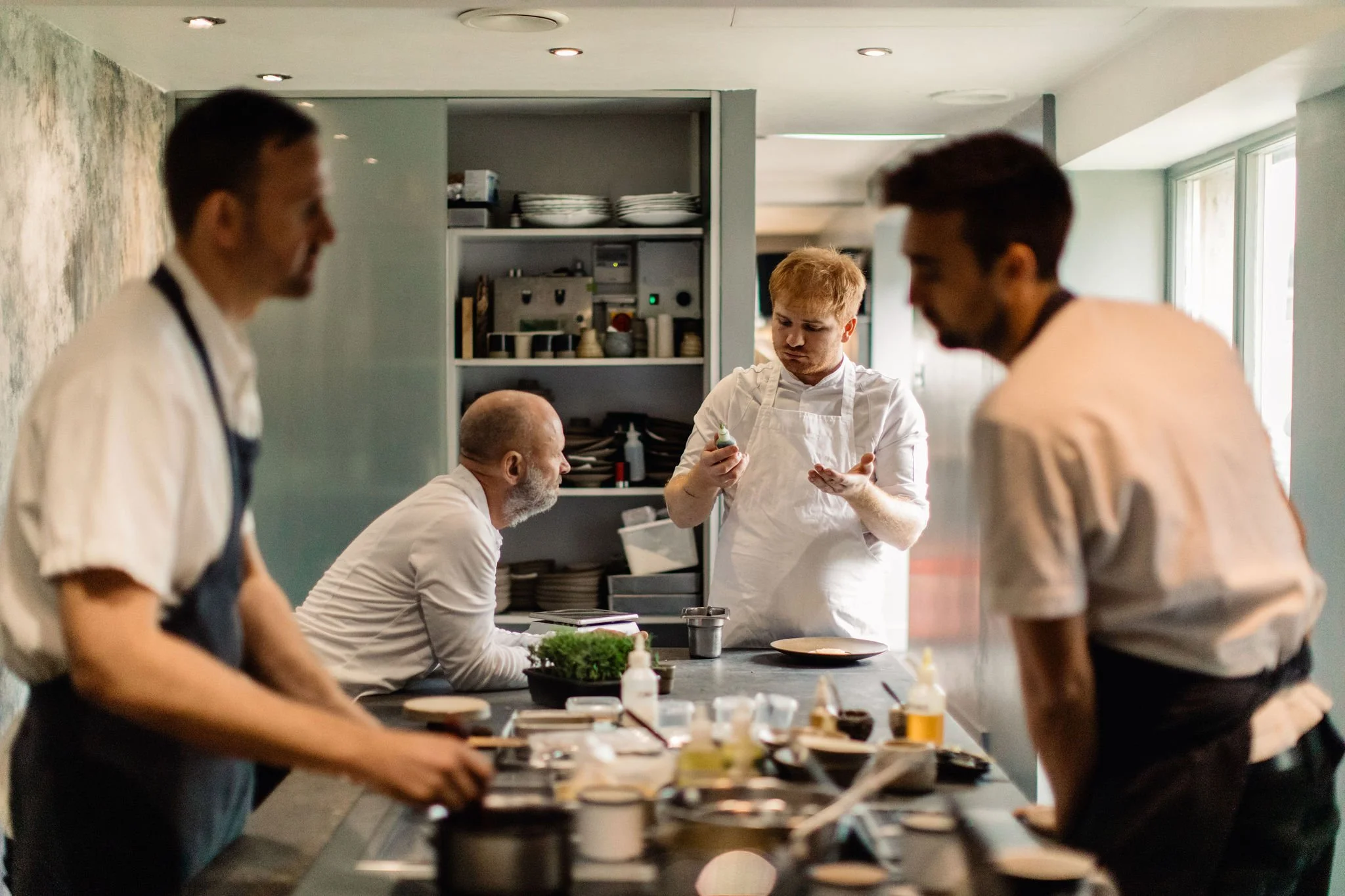 L'ENCLUME-9788-207.jpg