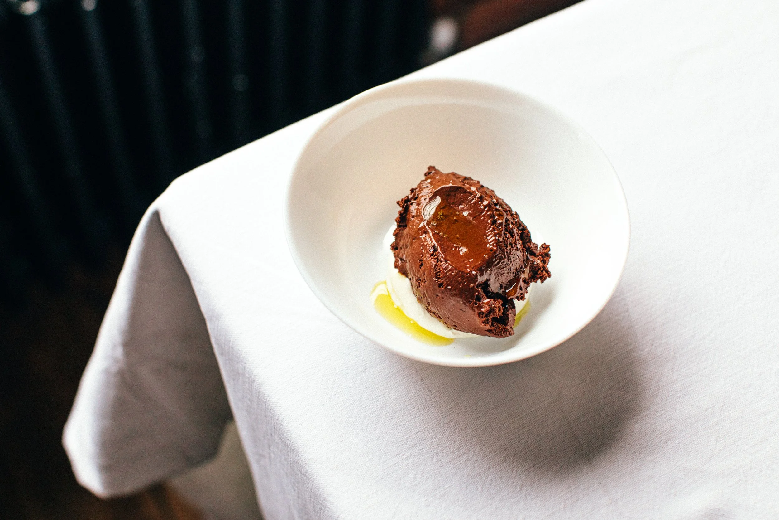 PASSETTI & BOOTE-192.jpg