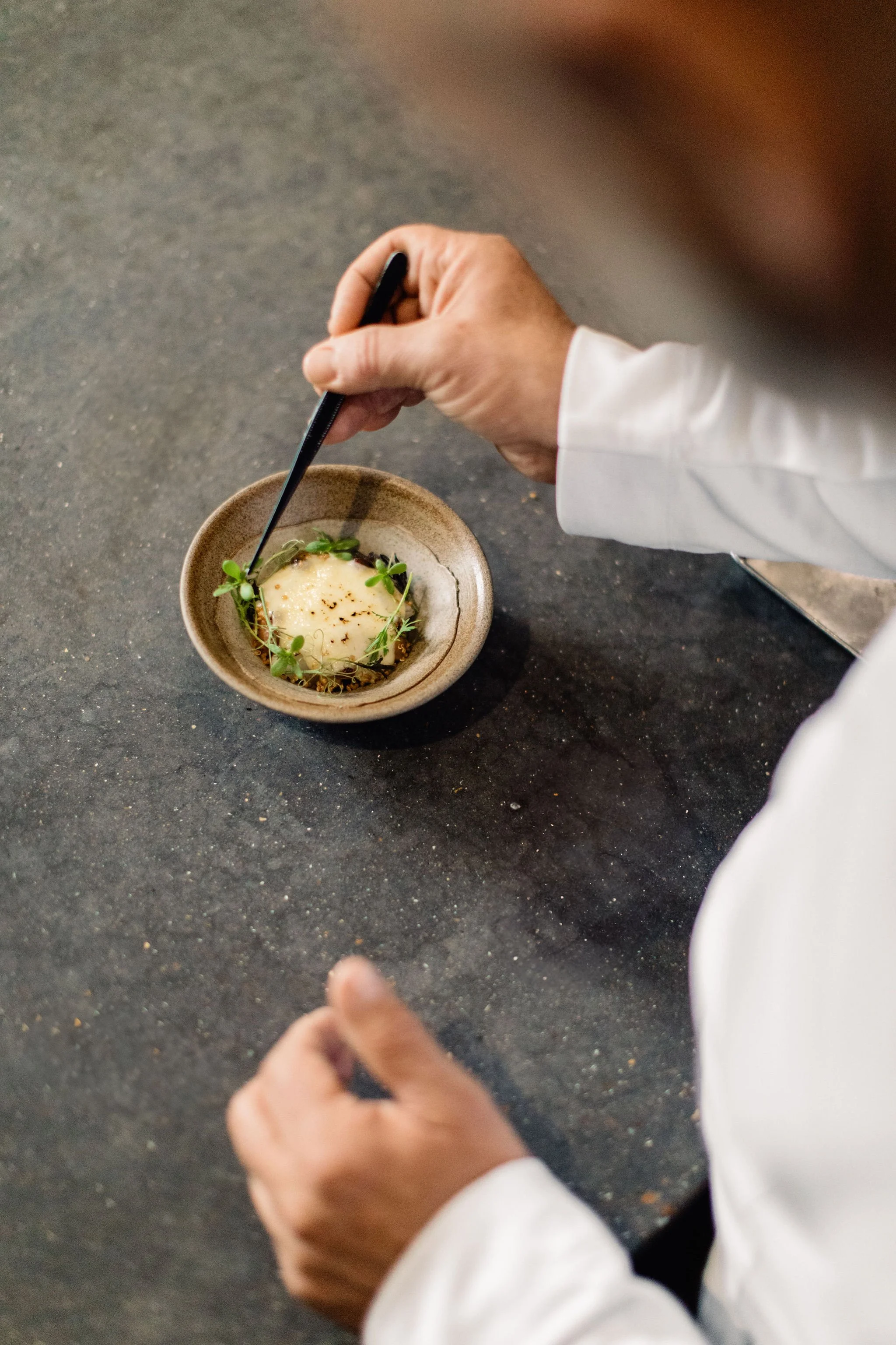 L'ENCLUME-9822-212.jpg