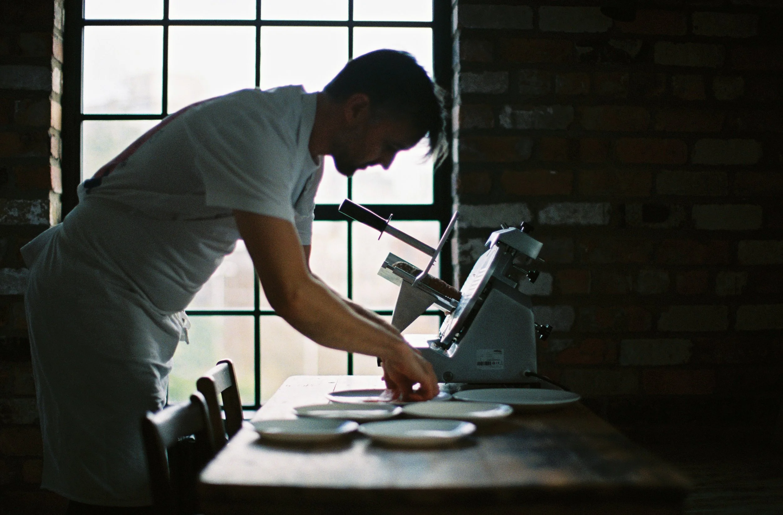 PASSETTI & BOOTE-350.jpg