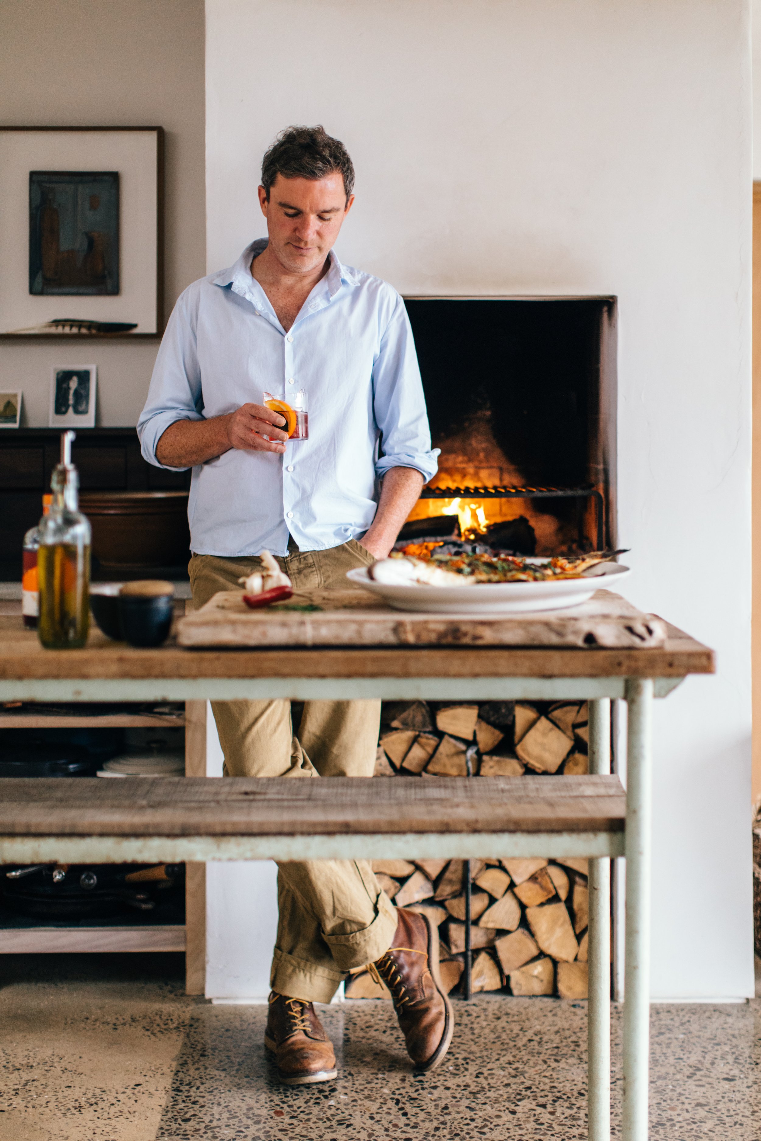 PENTIRE X GILL SPRITZ-410904.jpg