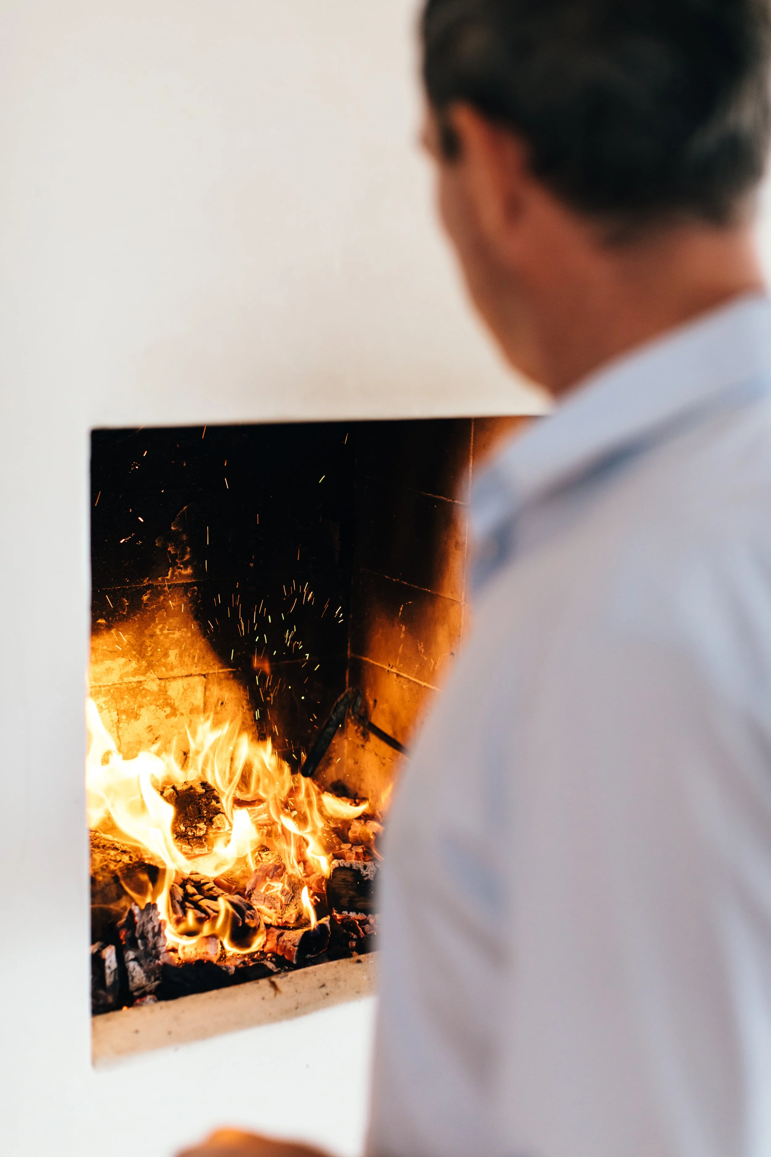 PENTIRE X GILL SPRITZ-410013.jpg