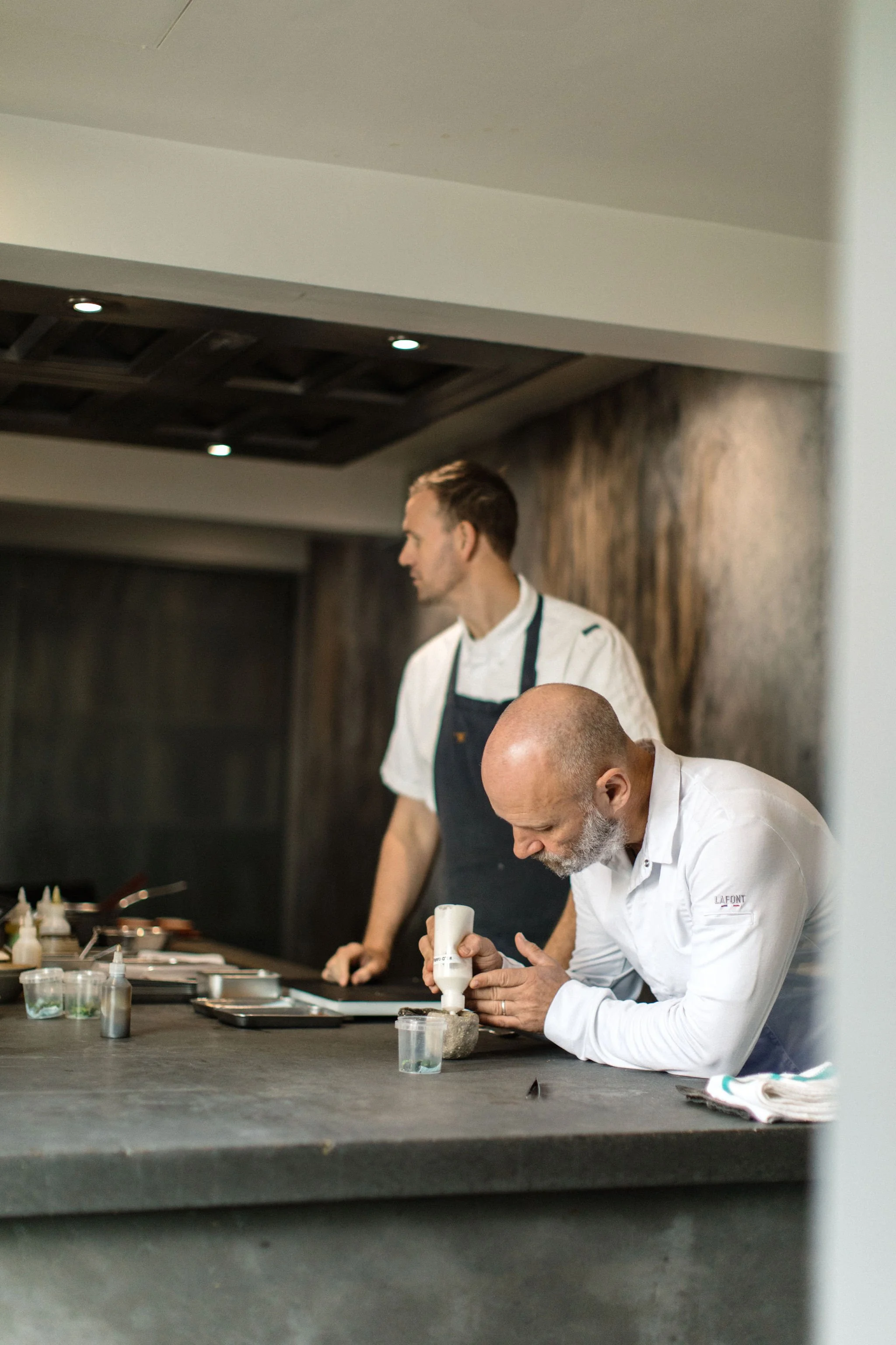 L'ENCLUME-9419-158.jpg