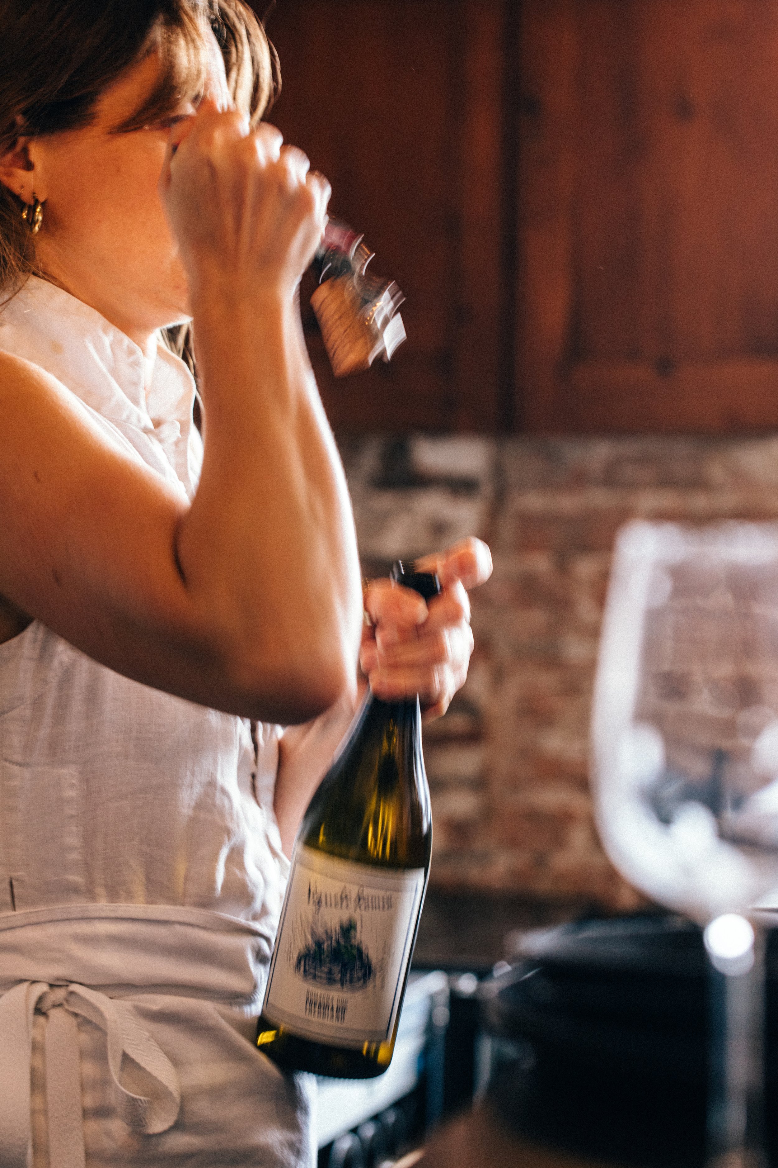 PASSETTI & BOOTE-100.jpg