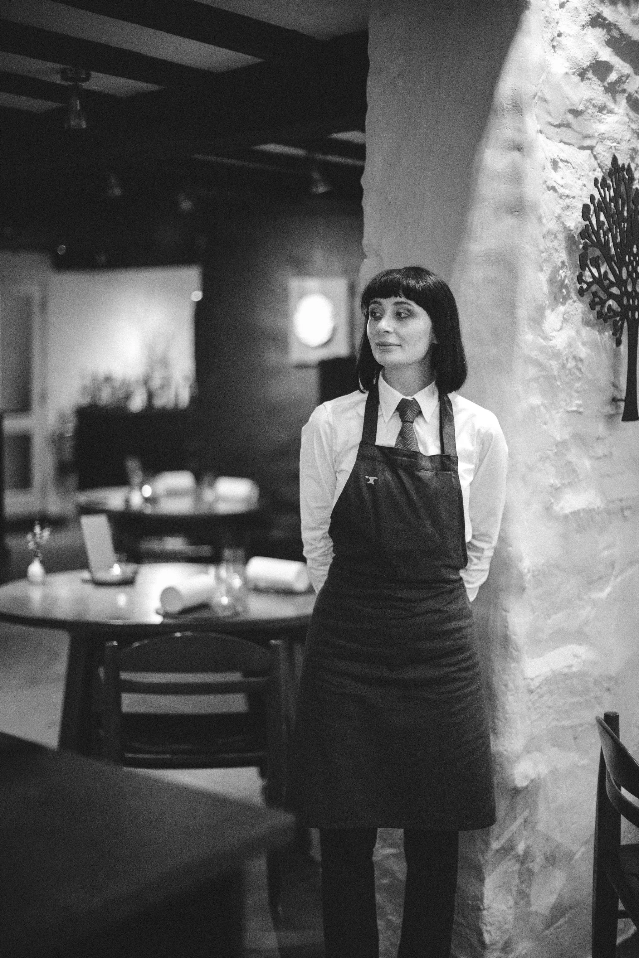 L'ENCLUME-0706-347.jpg