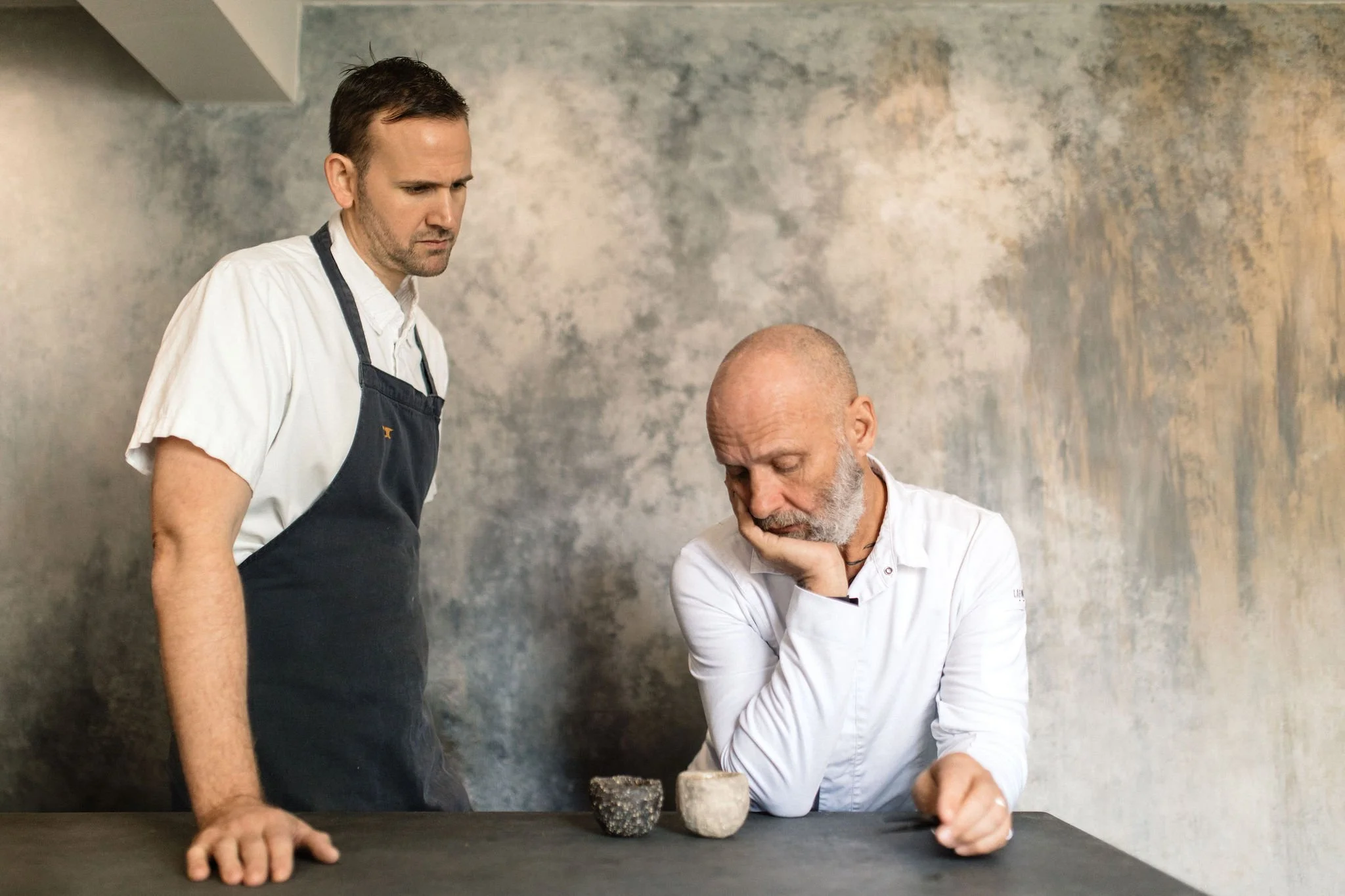 L'ENCLUME-9487-165.jpg