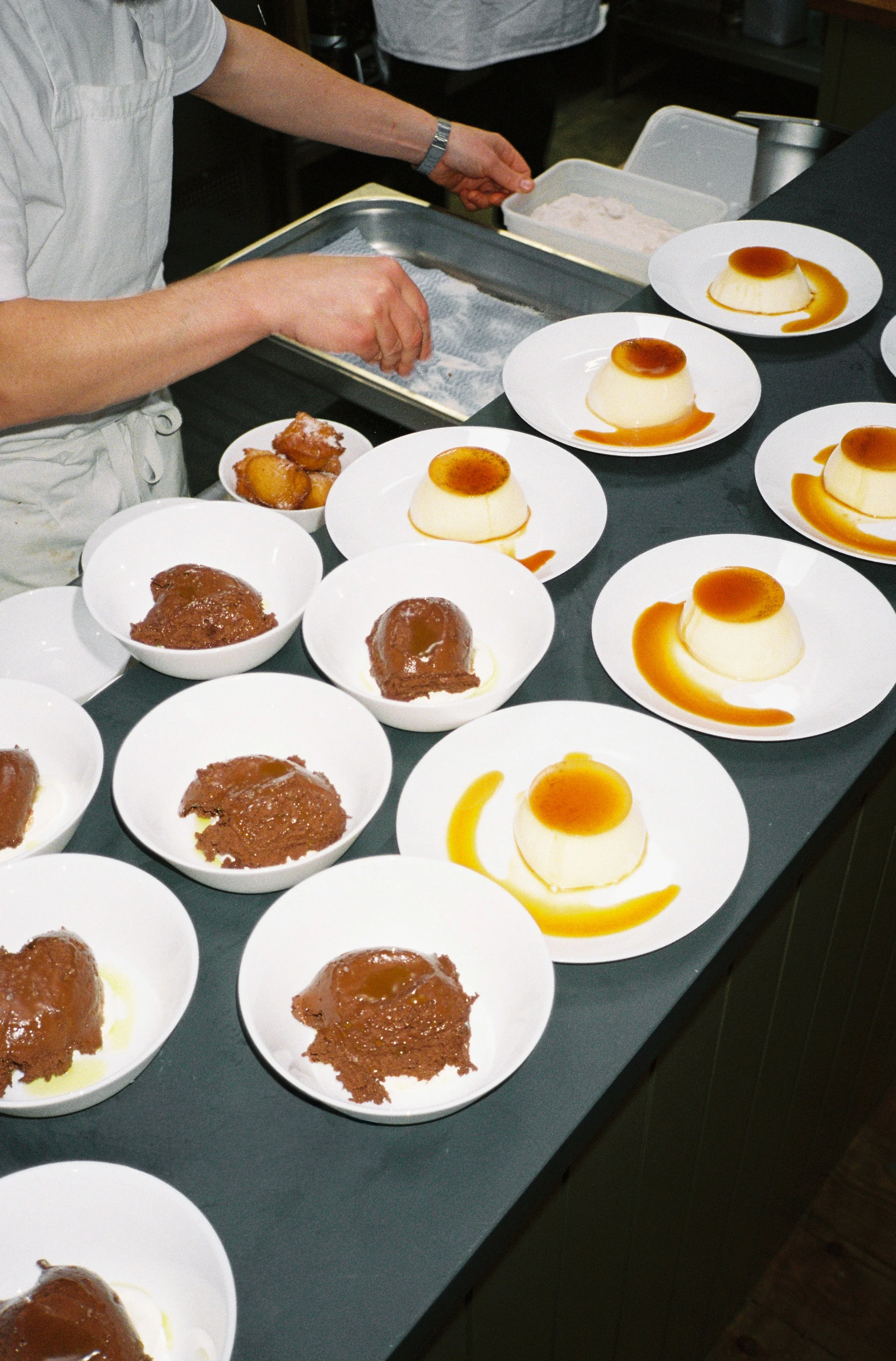 PASSETTI & BOOTE-281.jpg