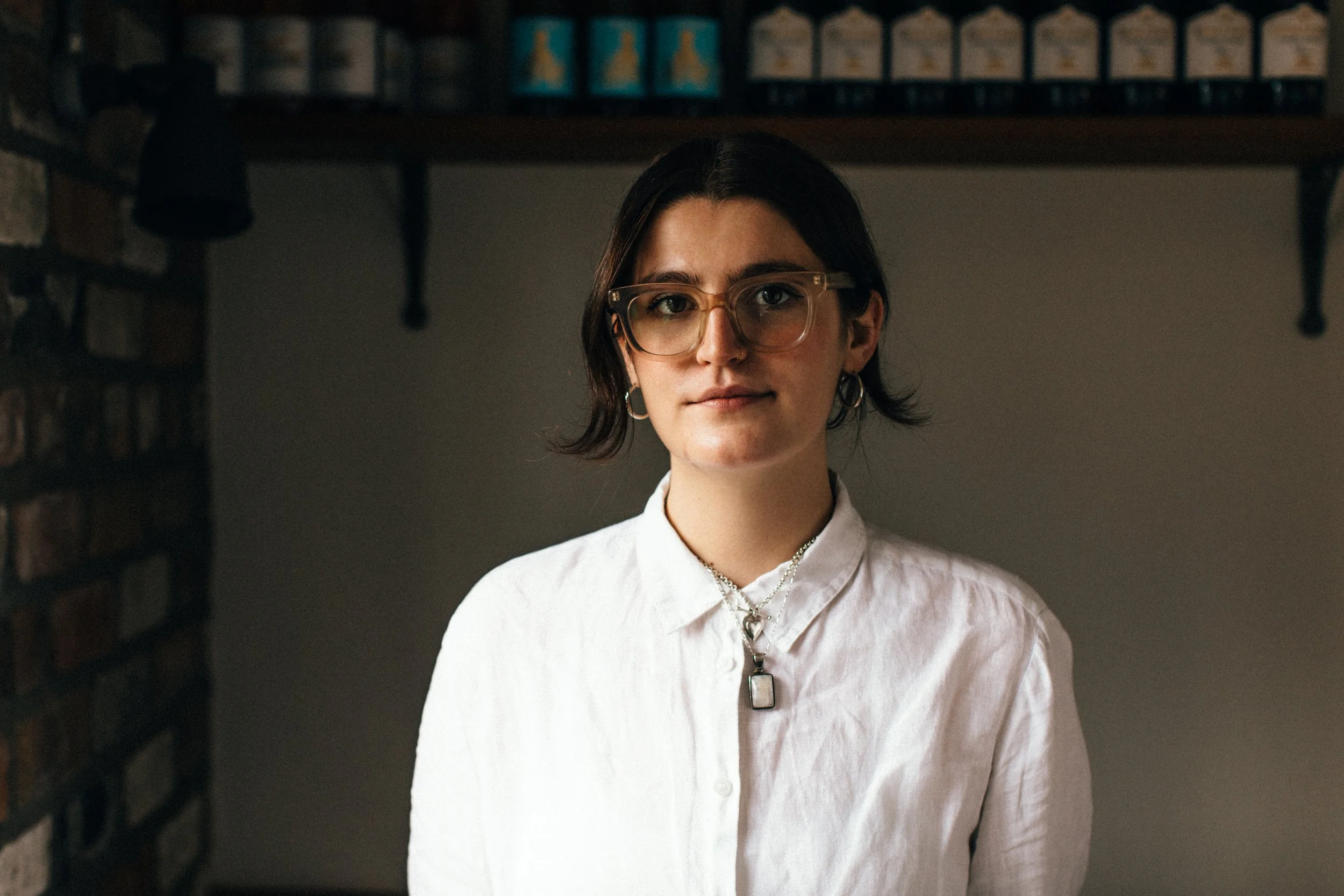 PASSETTI & BOOTE-74.jpg