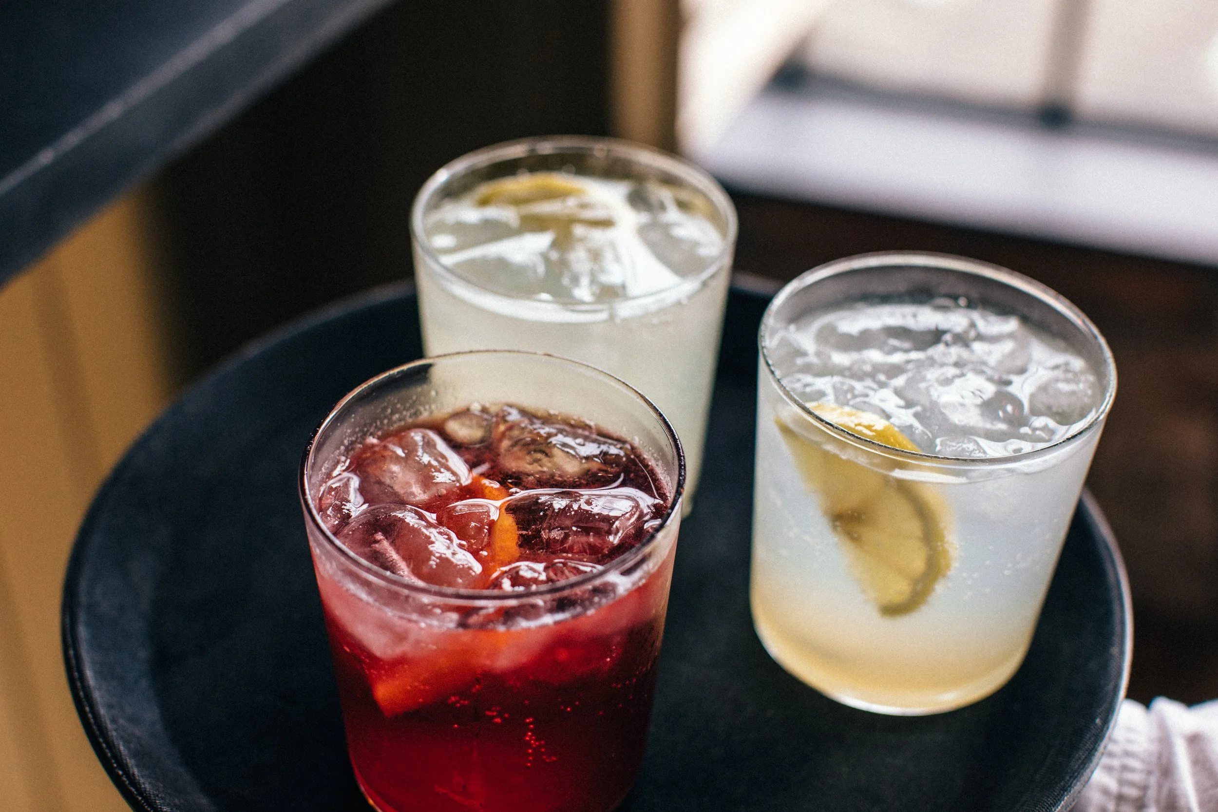 PASSETTI & BOOTE-96.jpg