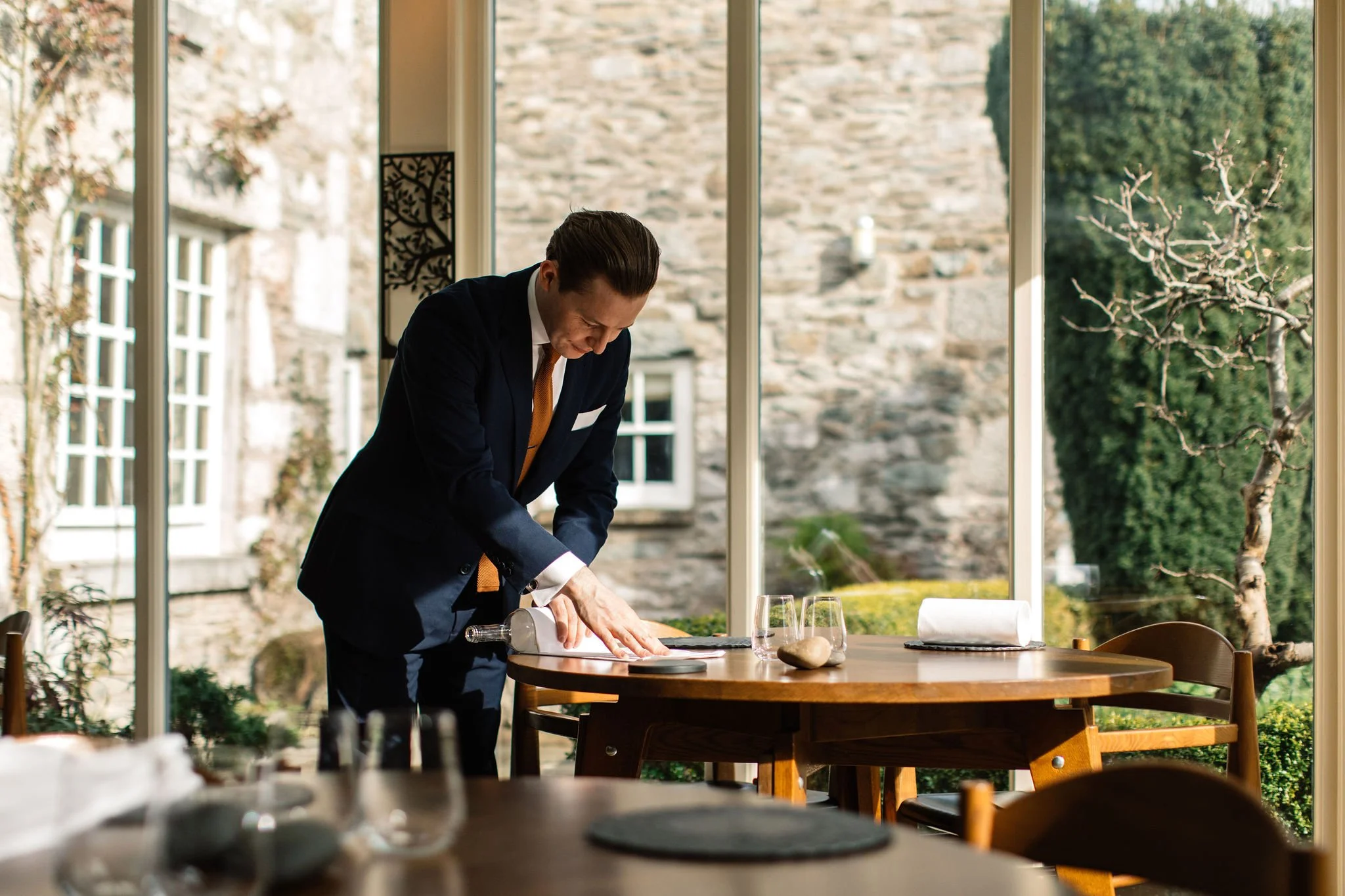 L'ENCLUME-8701-72.jpg