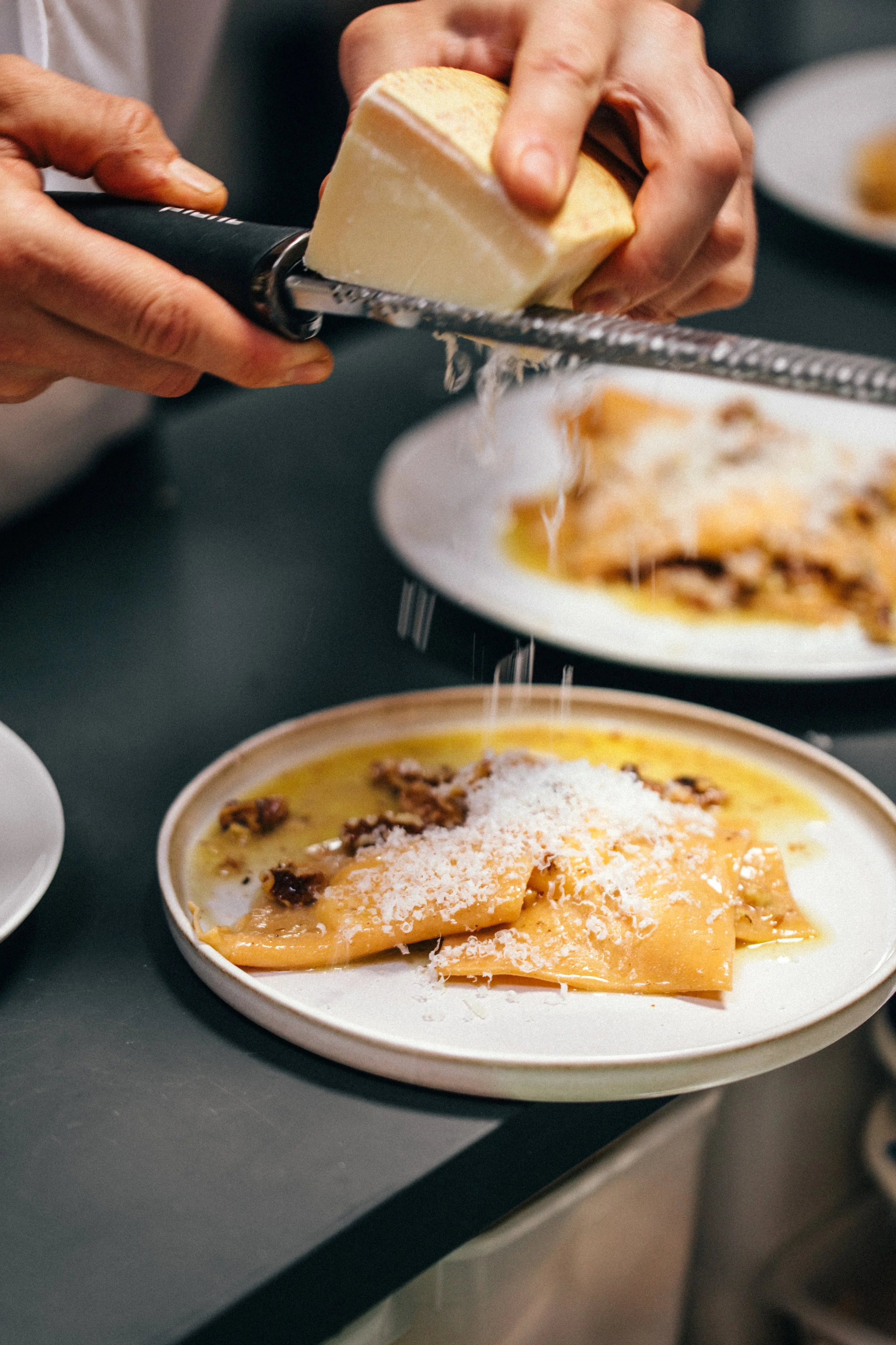 PASSETTI & BOOTE-125.jpg