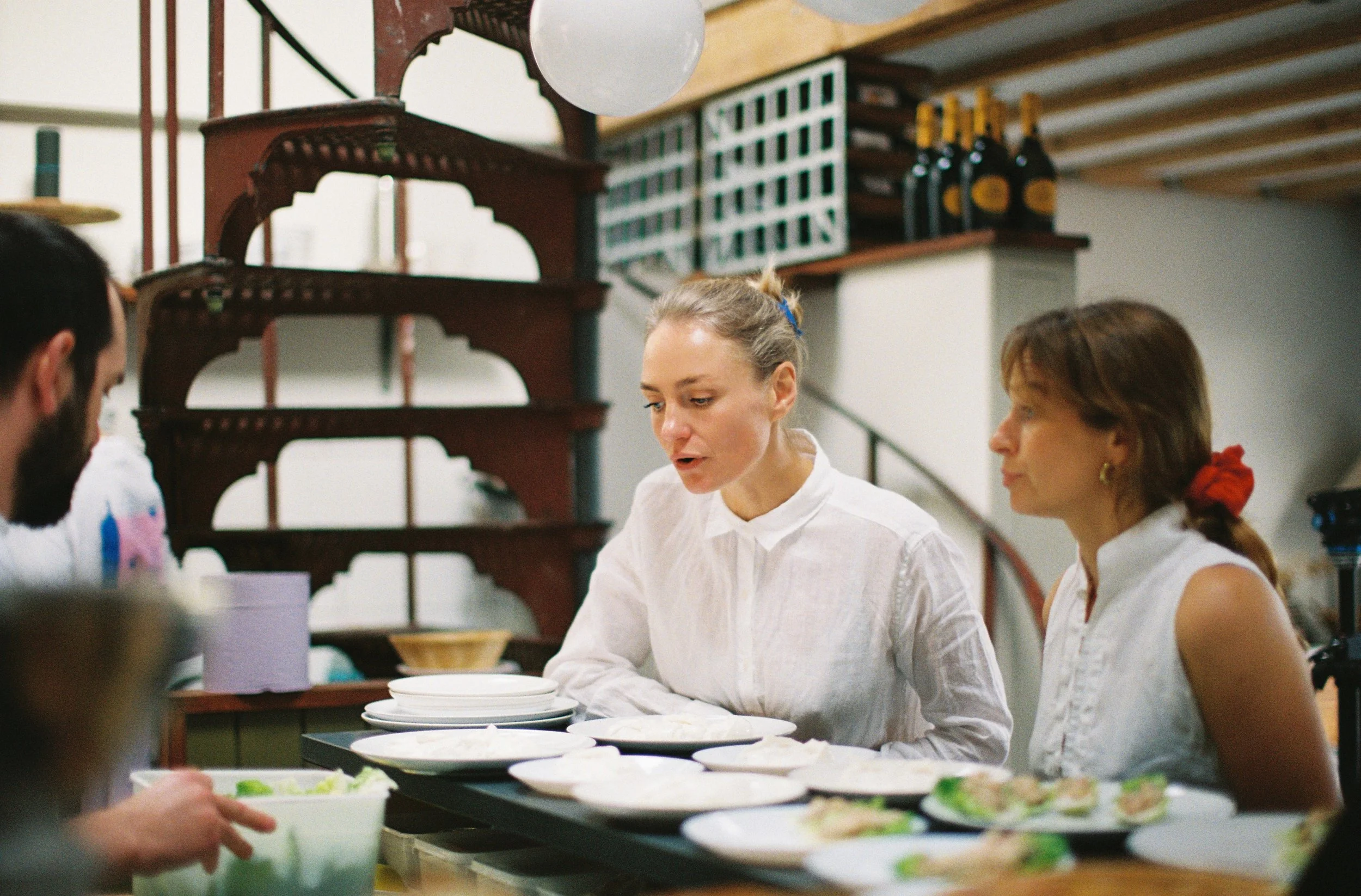 PASSETTI & BOOTE-357.jpg