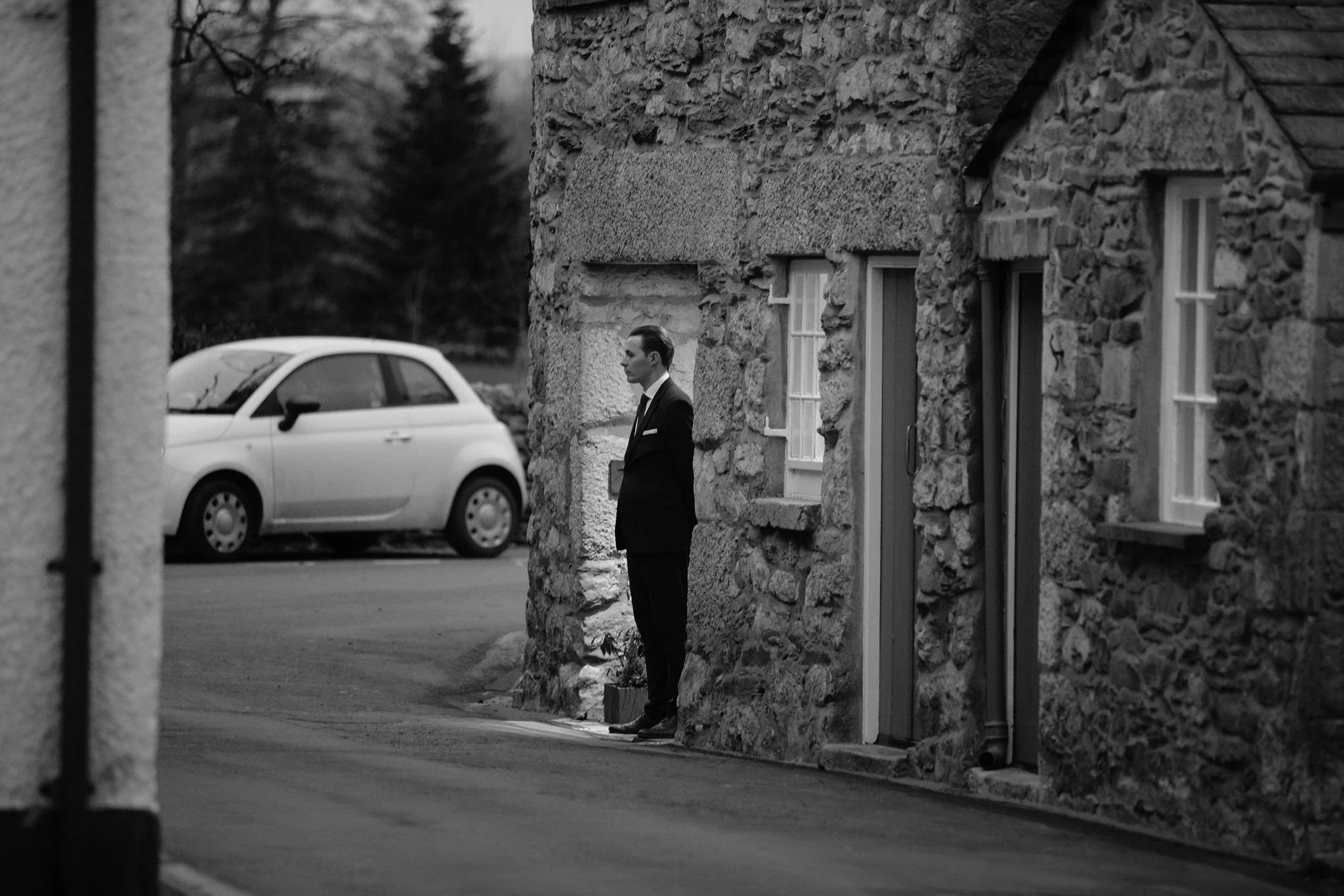 L'ENCLUME-0962-376.jpg