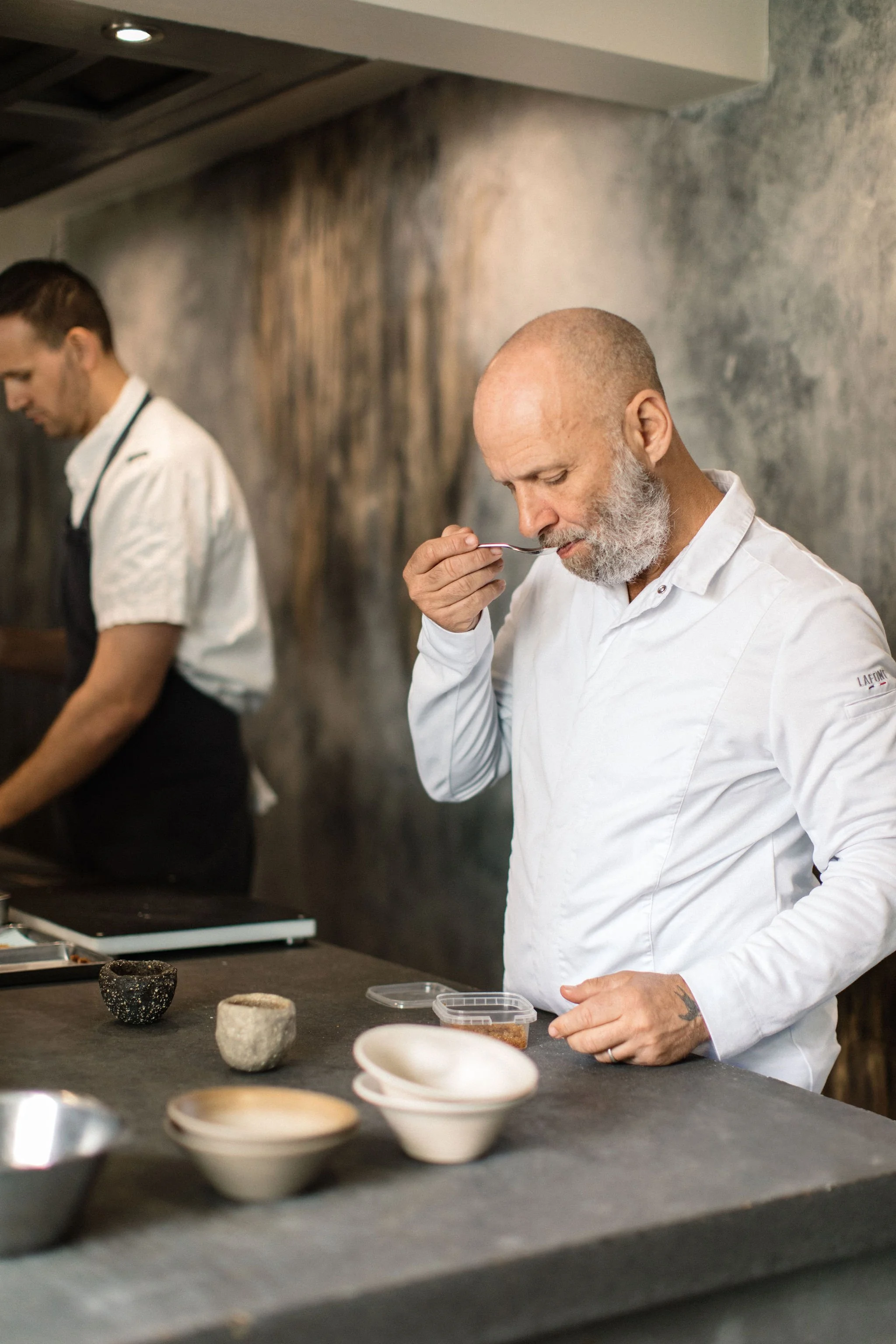 L'ENCLUME-9393-155.jpg