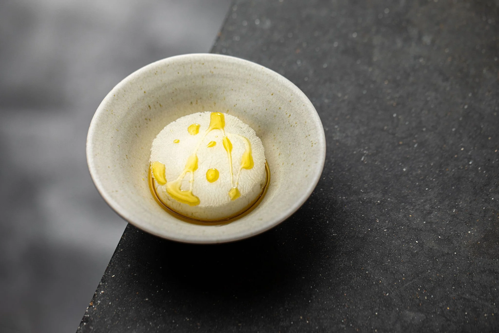 L'ENCLUME-0075-251.jpg