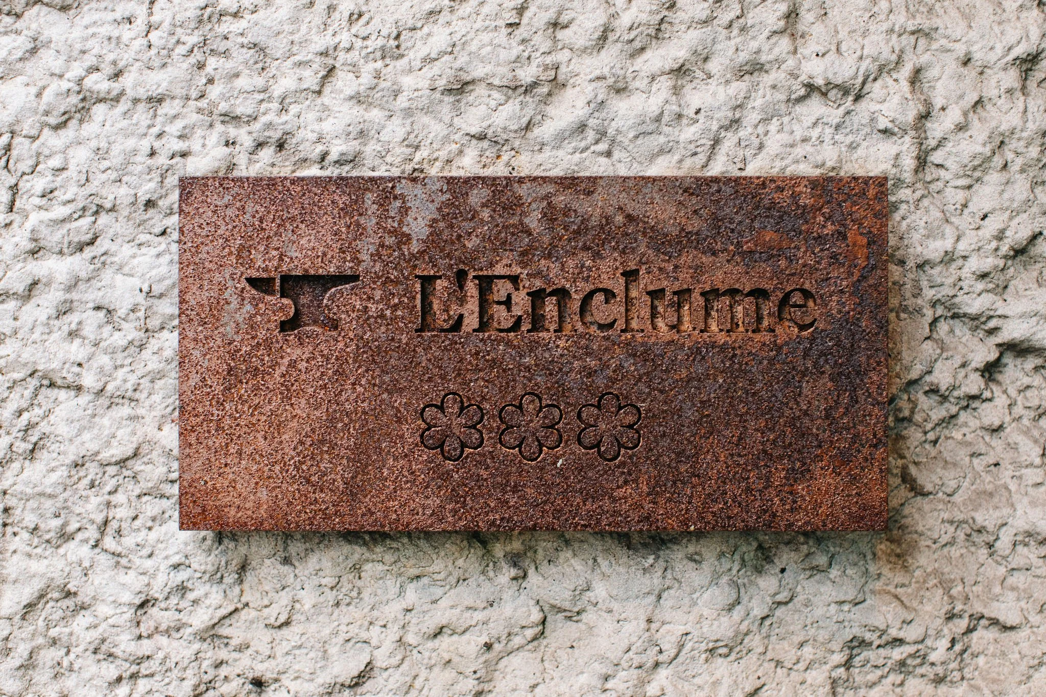 L'ENCLUME-0437-293.jpg