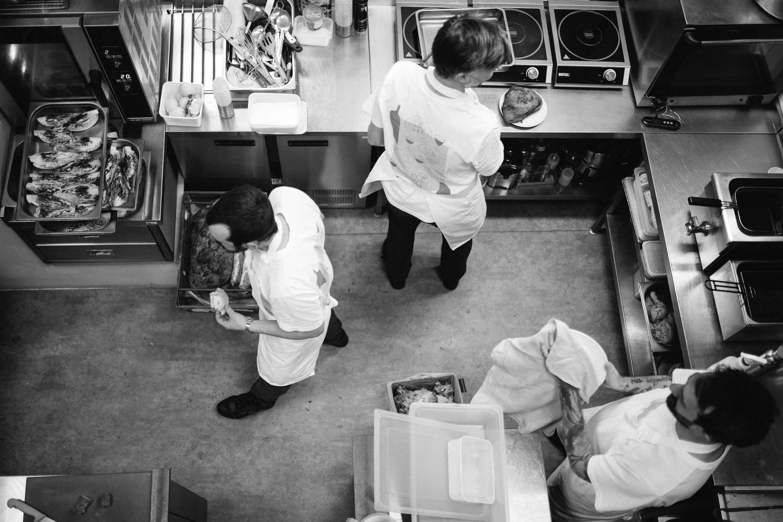 PASSETTI & BOOTE-21.jpg