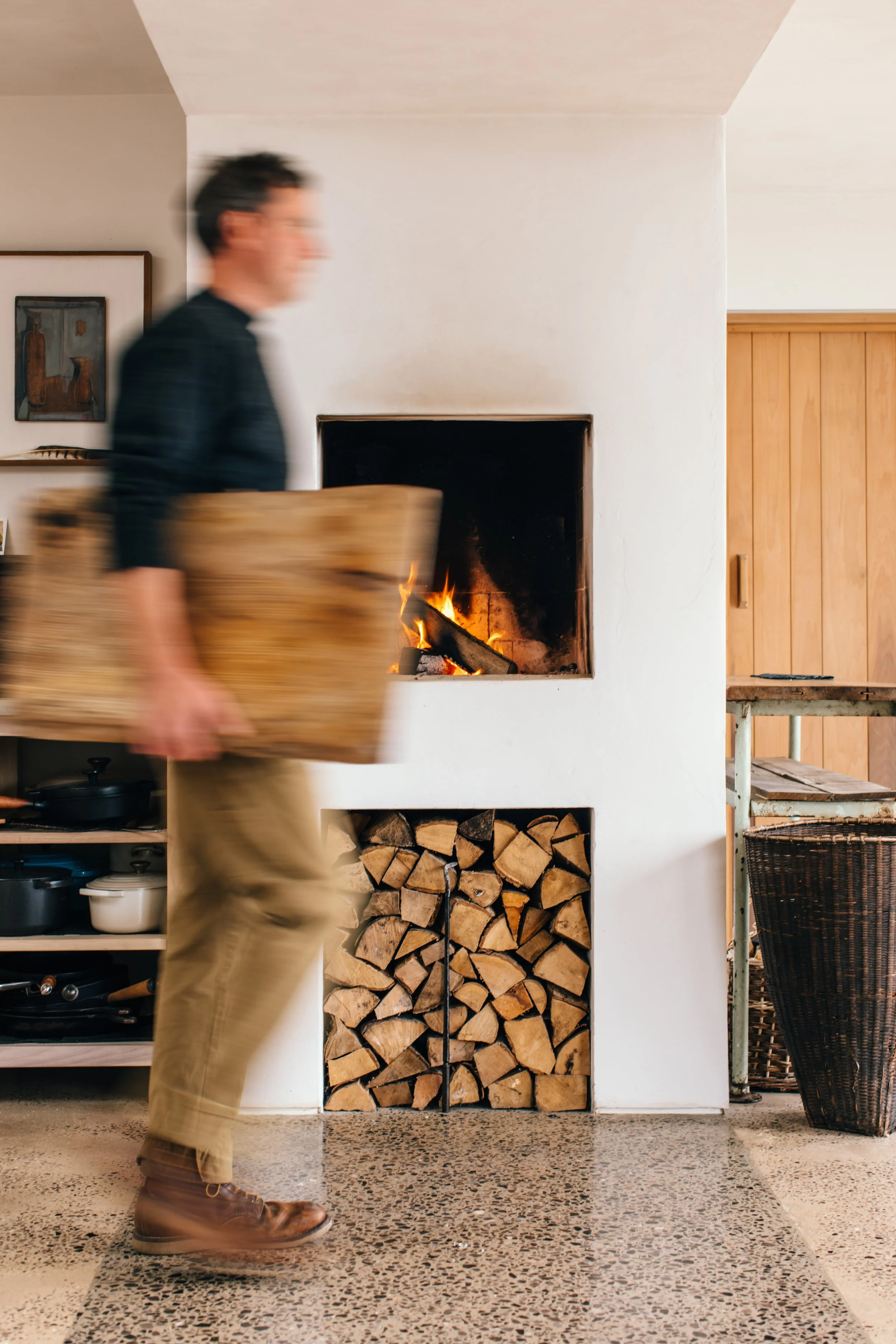 PENTIRE X GILL SPRITZ-411489.jpg