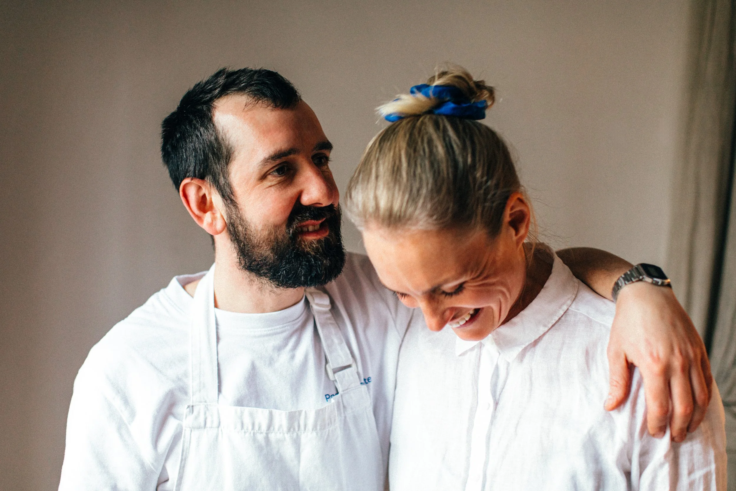 PASSETTI & BOOTE-246.jpg