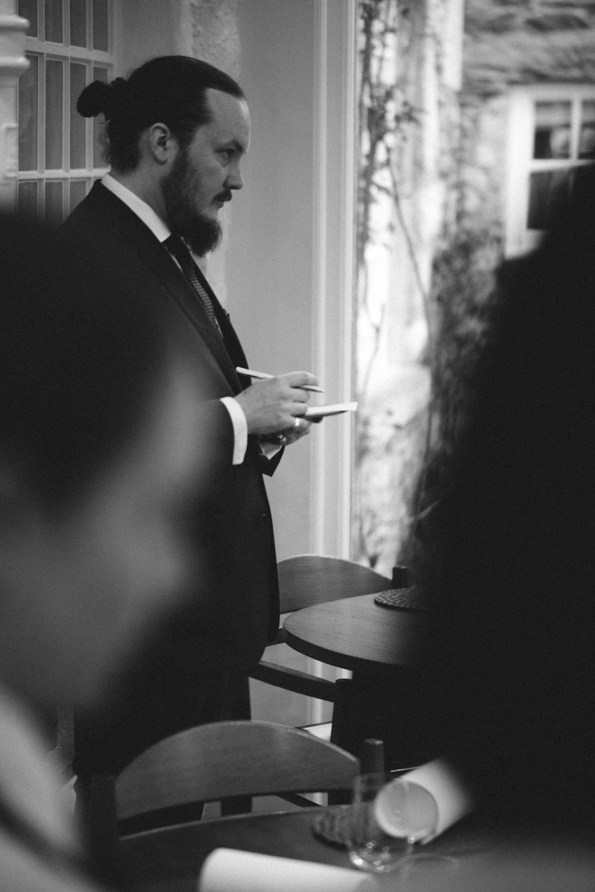L'ENCLUME-0768-356.jpg