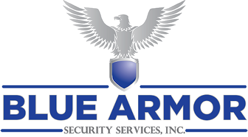 Blue Armor Logo.png