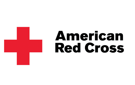 American_Red_Cross.png