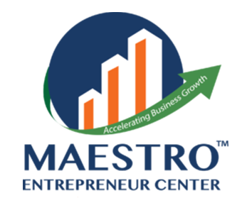 maestro-entrepreneur-center-logo.png