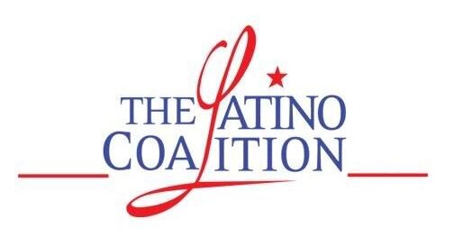 TLC-logo-coalition.jpg