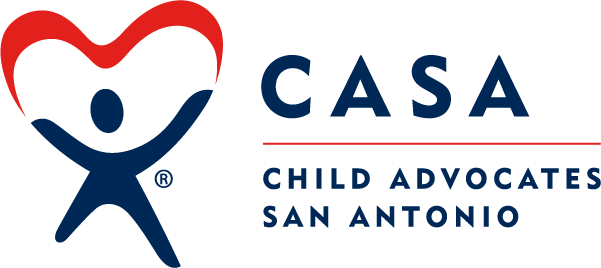 CASA+Logo-640w.png