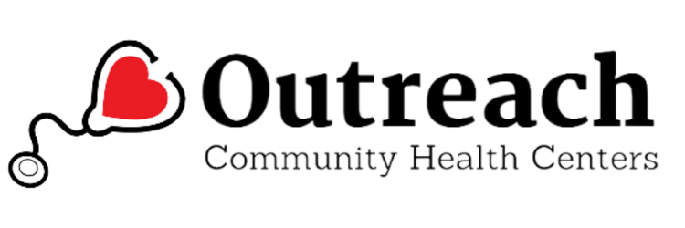 Outreach Community Health Centers