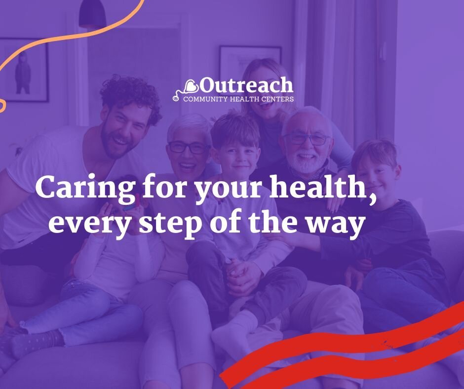 Discover a patient-centered medical home that cares about your complete health &ndash; medical, dental, and behavioral. We welcome everyone, regardless of insurance status. 

Find your care at www.ochc-milw.org (link in bio) or call 414-727-6320. 

#