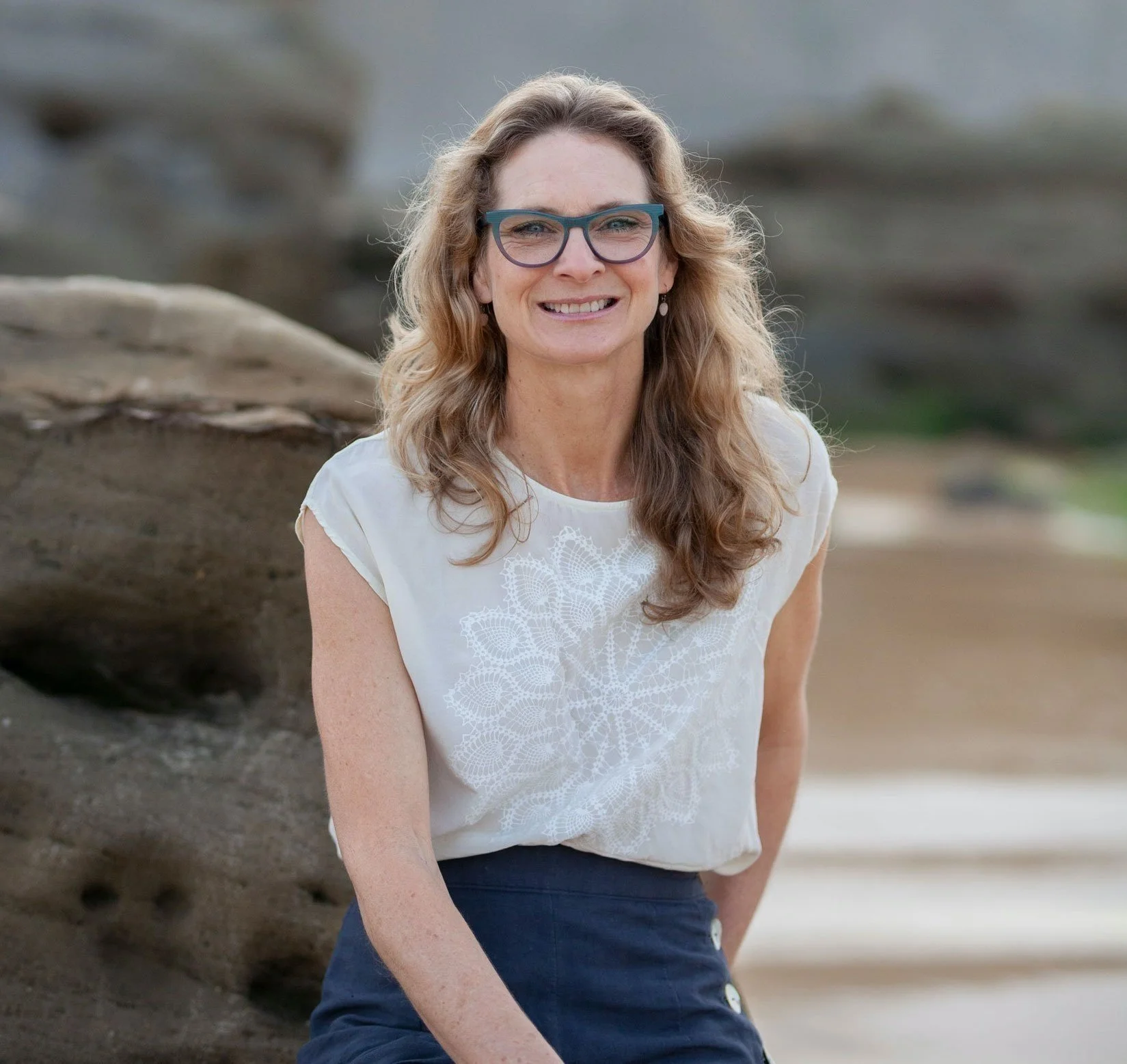 Karla Holistic Counsellor